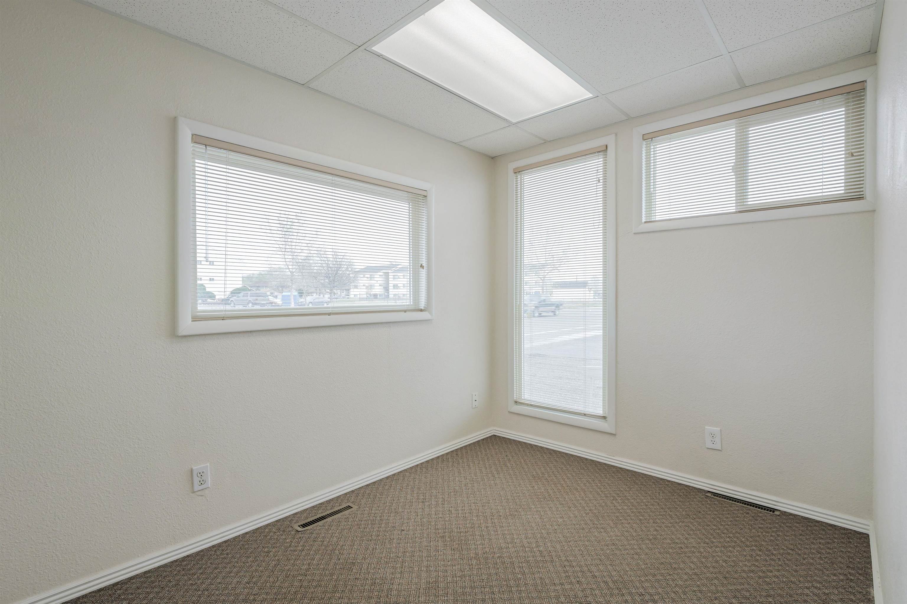 1753 Main Street Property Photo 10