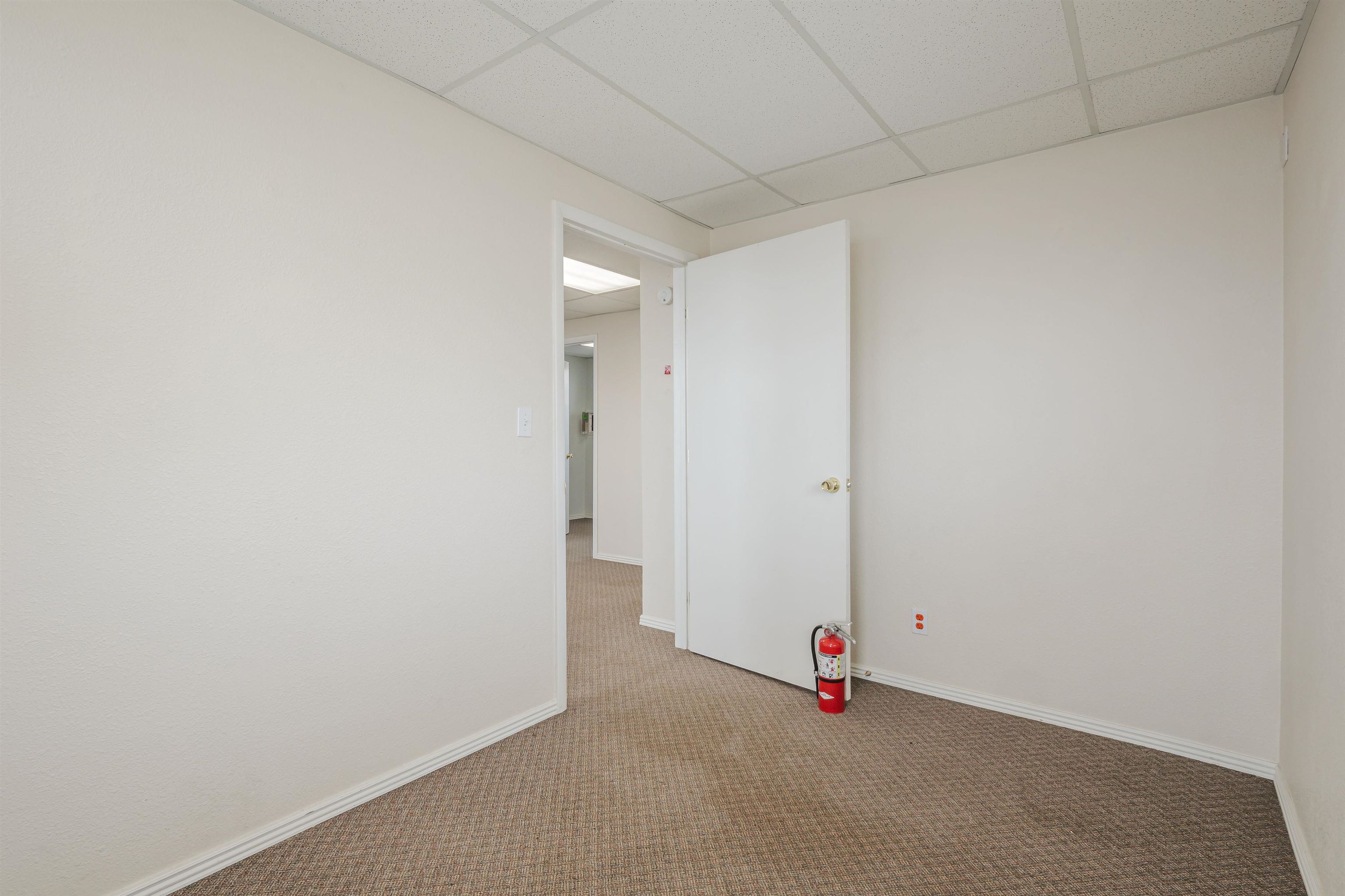 1753 Main Street Property Photo 11