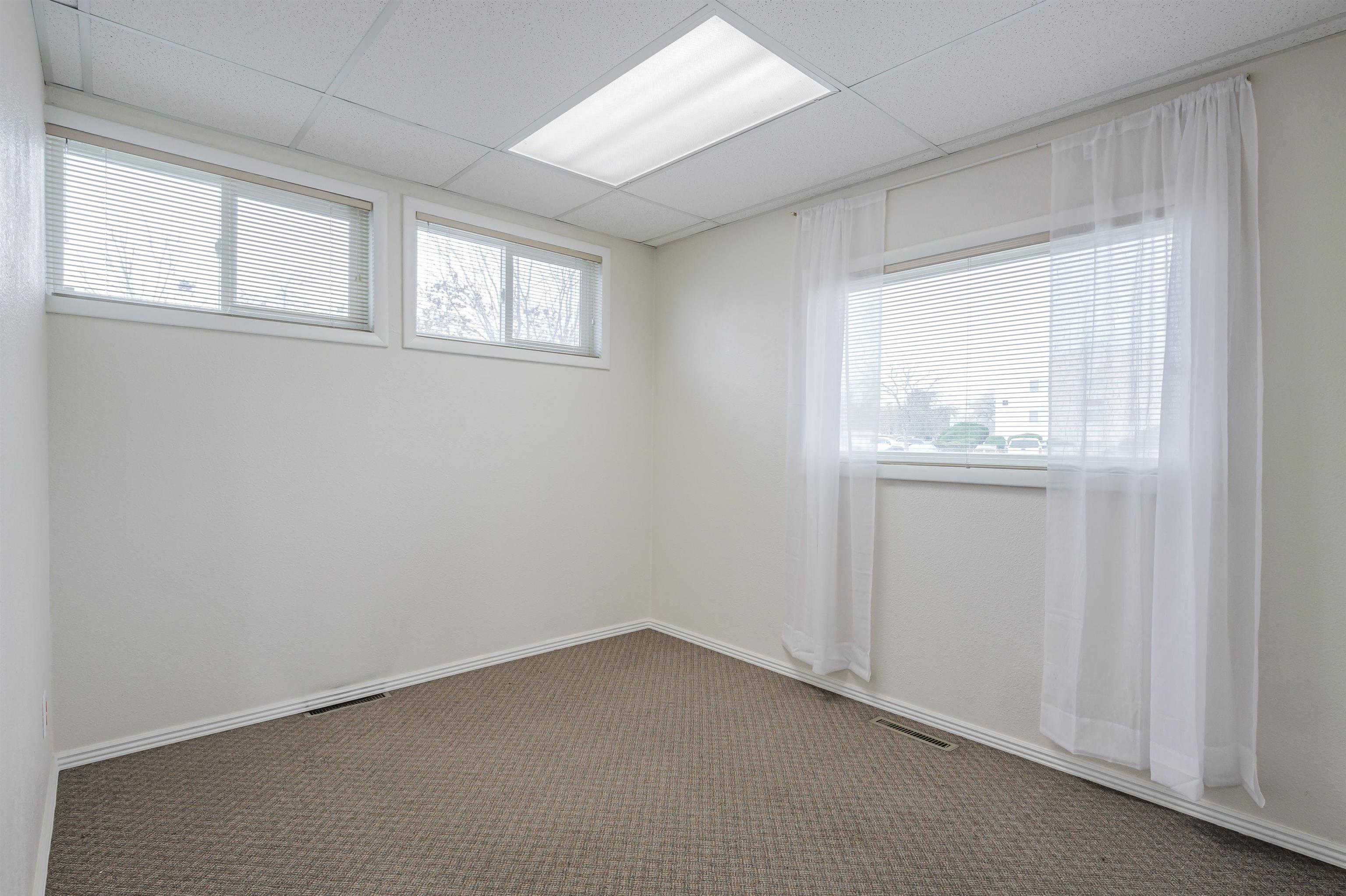 1753 Main Street Property Photo 12