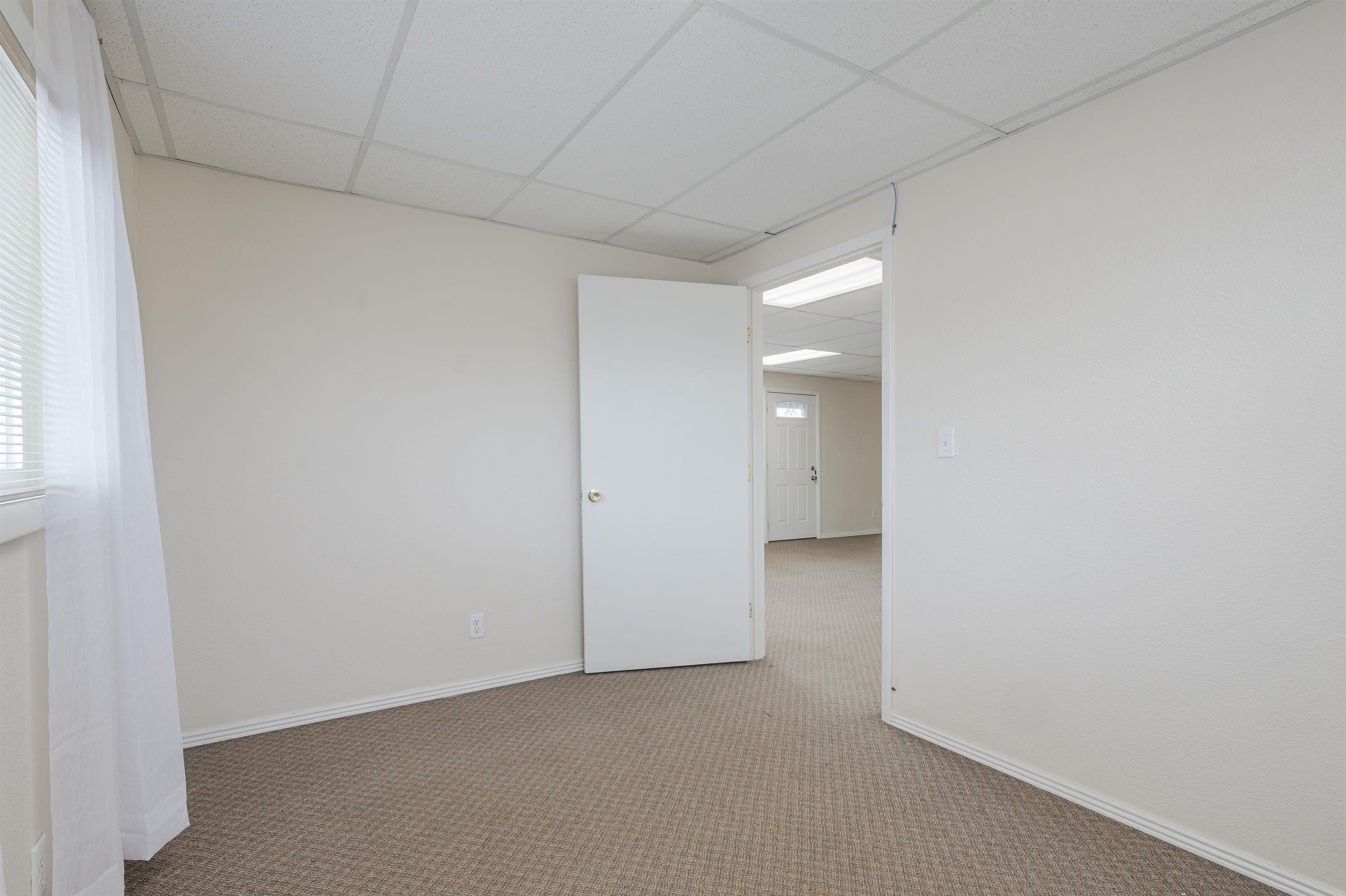 1753 Main Street Property Photo 13