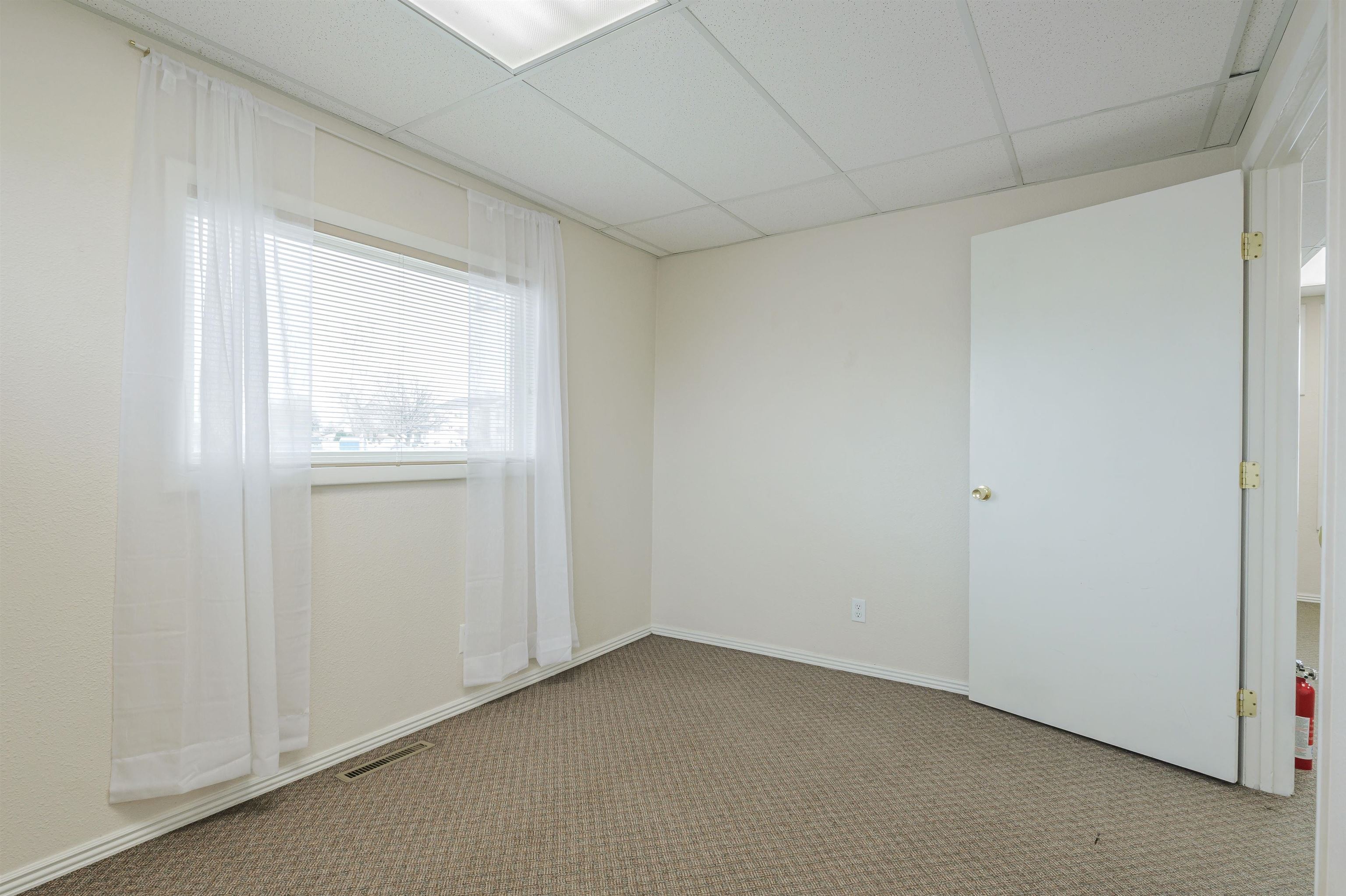 1753 Main Street Property Photo 14
