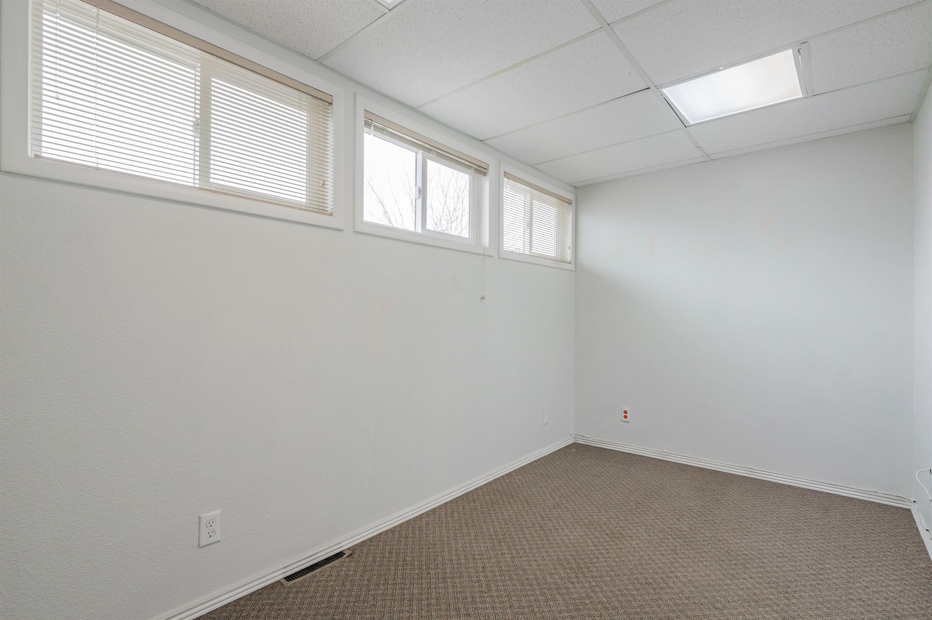 1753 Main Street Property Photo 15