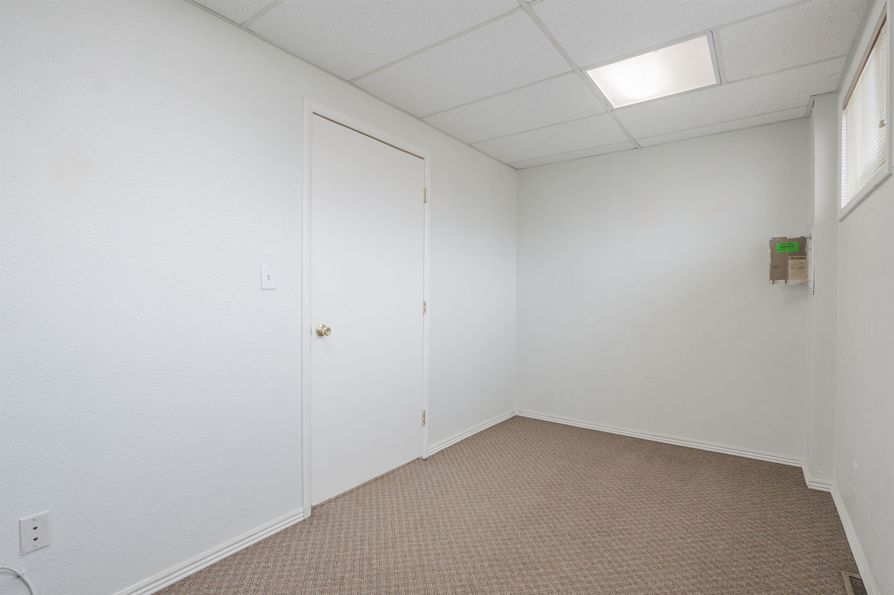 1753 Main Street Property Photo 16