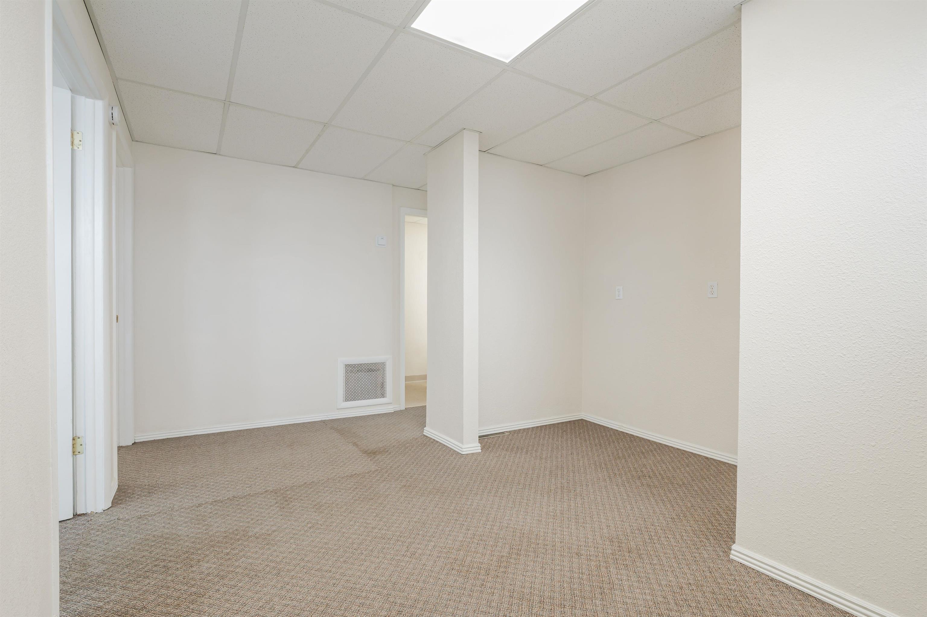 1753 Main Street Property Photo 20
