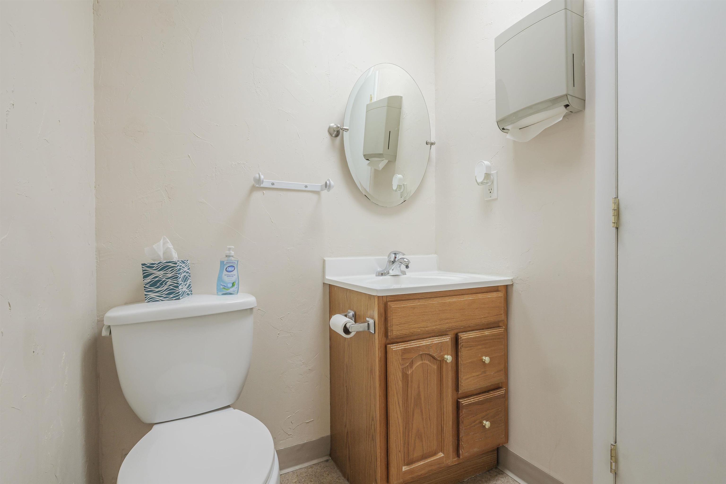 1753 Main Street Property Photo 21
