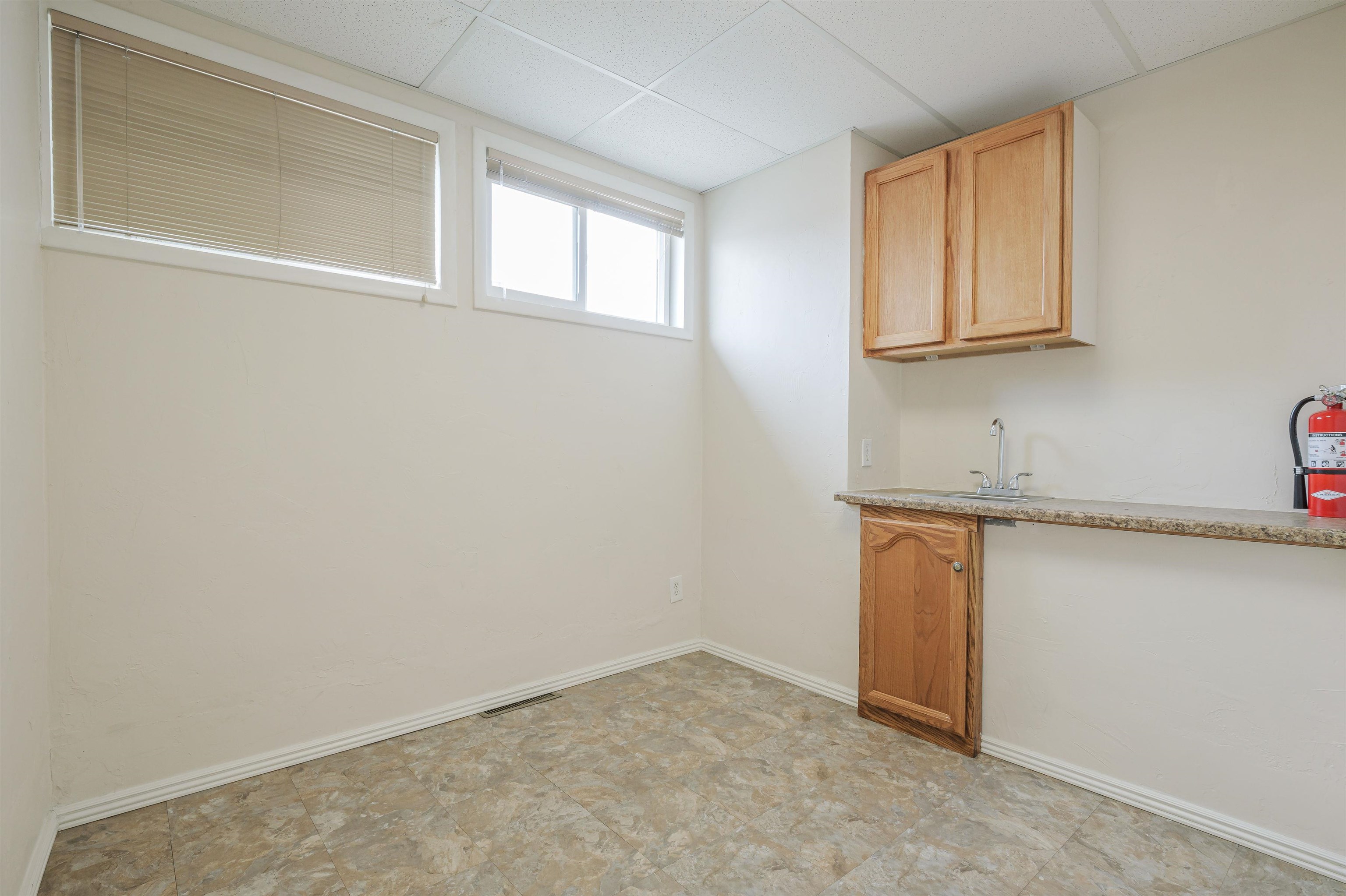 1753 Main Street Property Photo 22