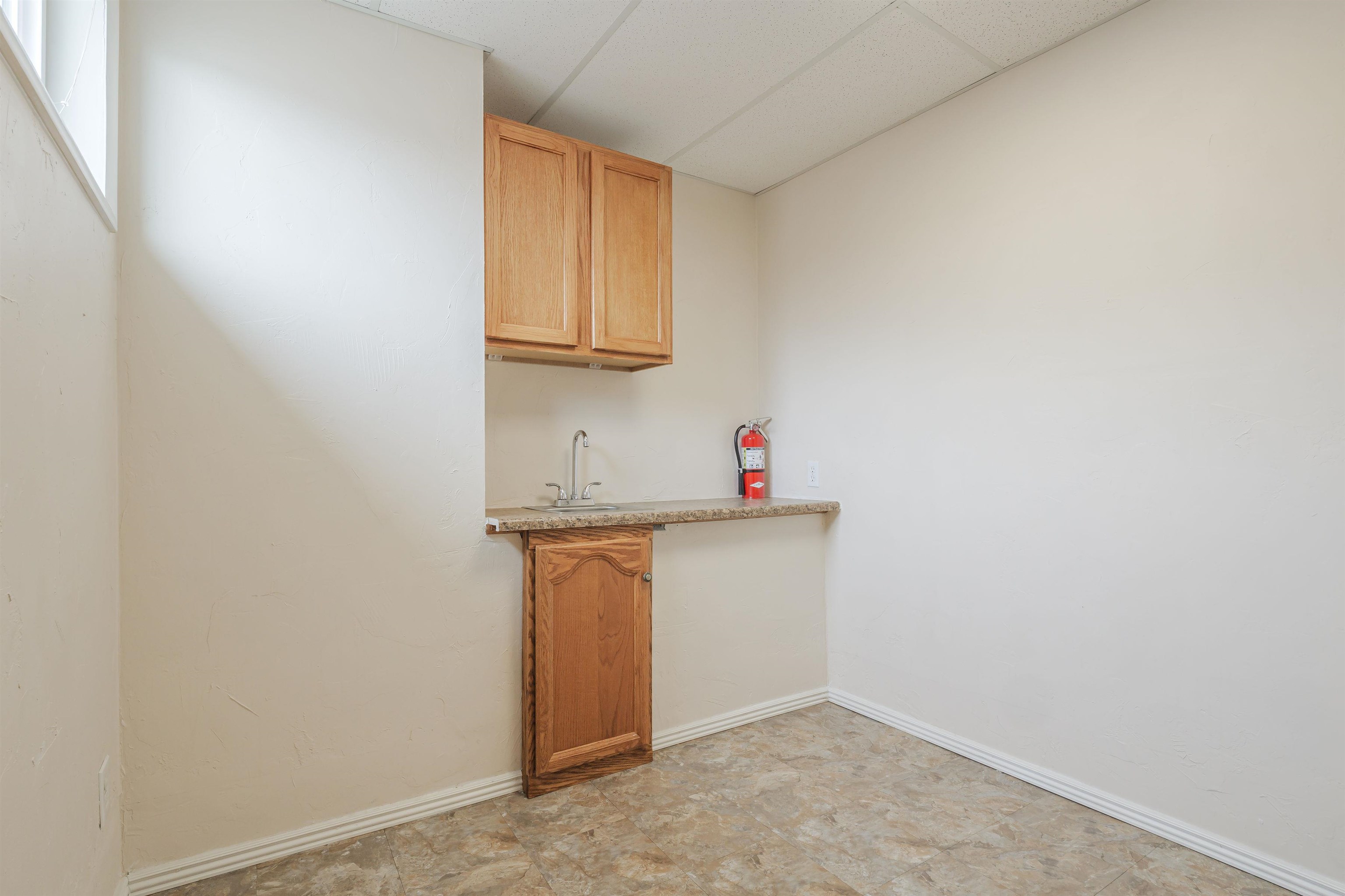 1753 Main Street Property Photo 23