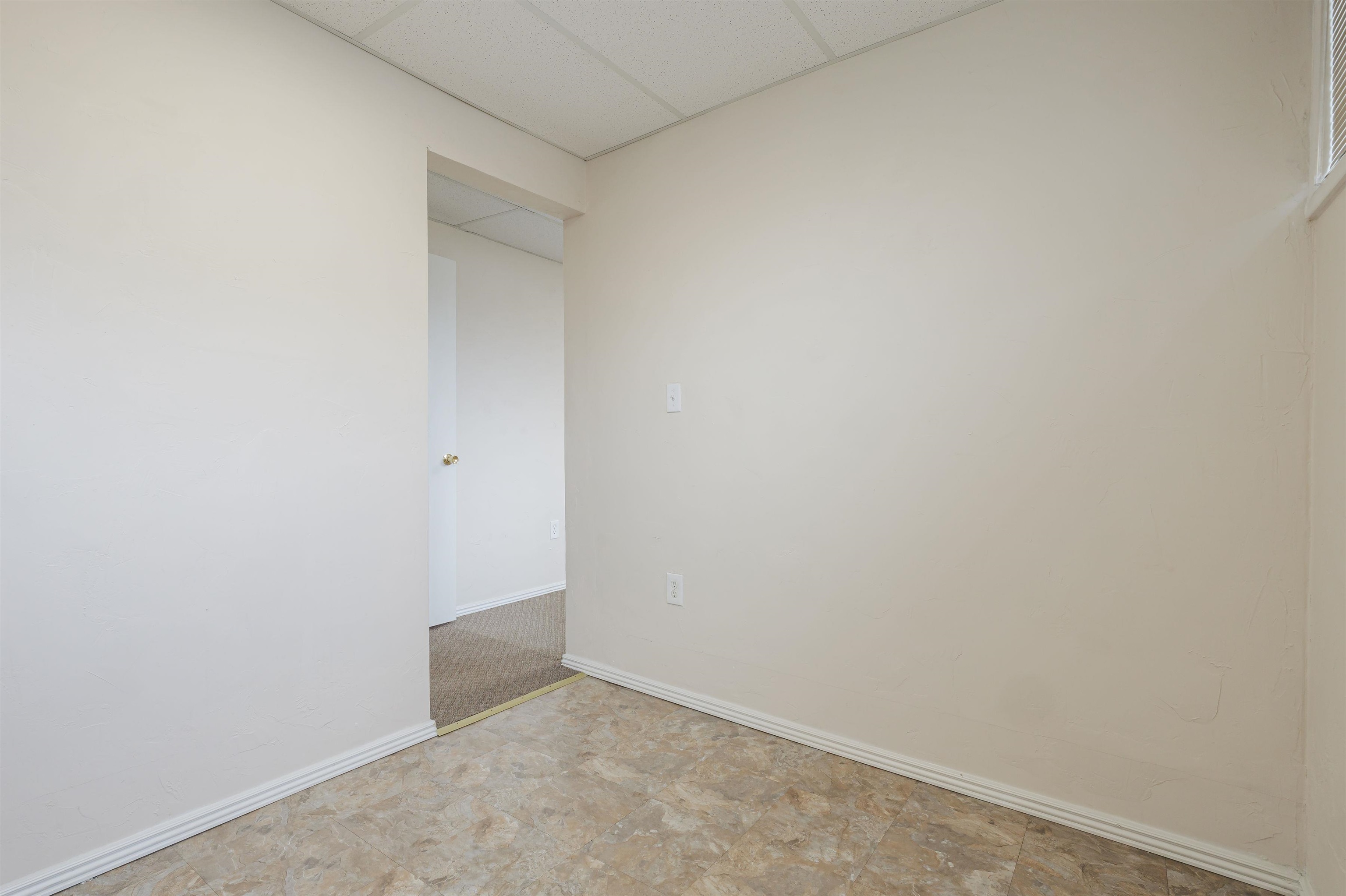1753 Main Street Property Photo 24