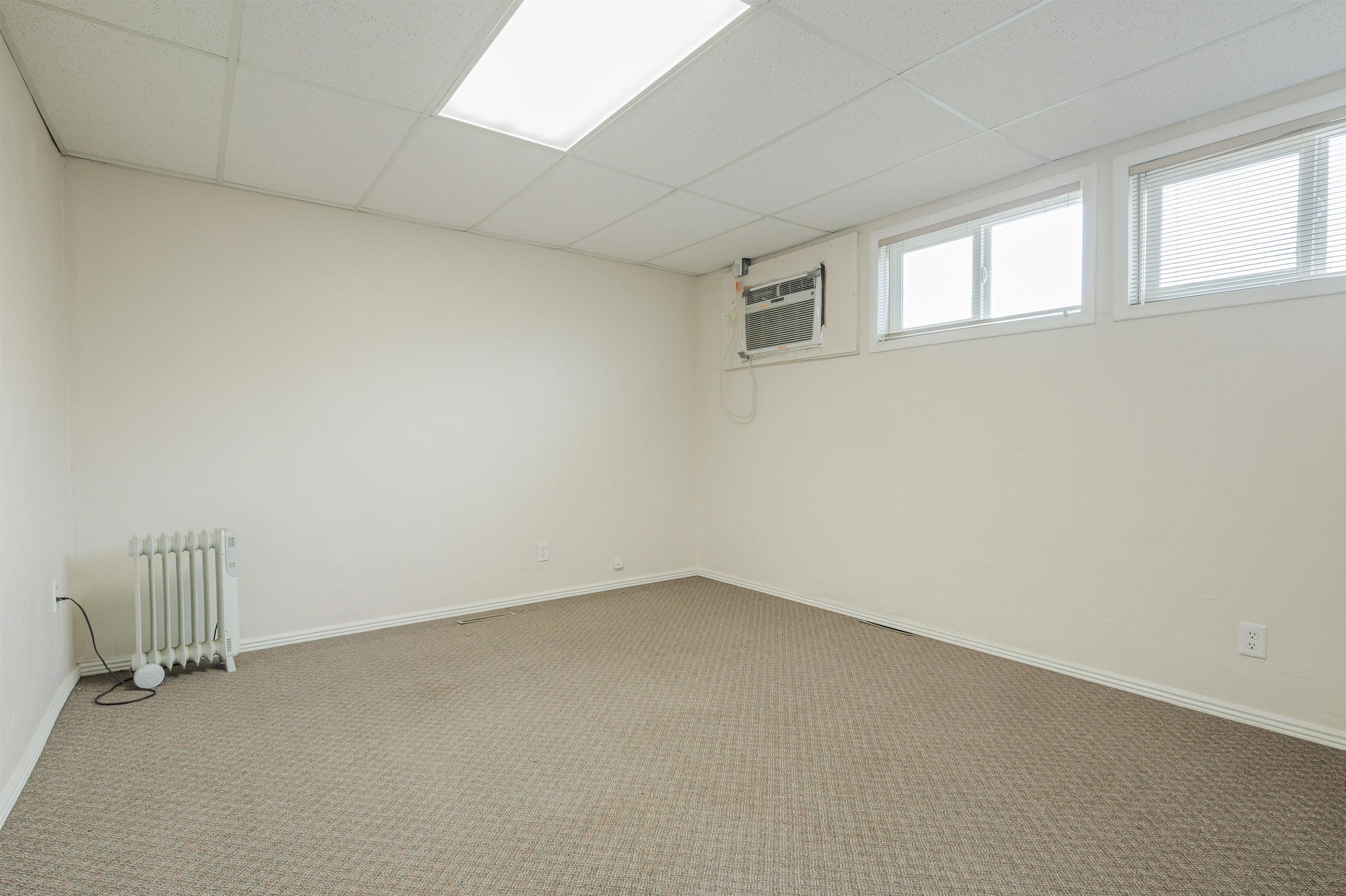1753 Main Street Property Photo 25