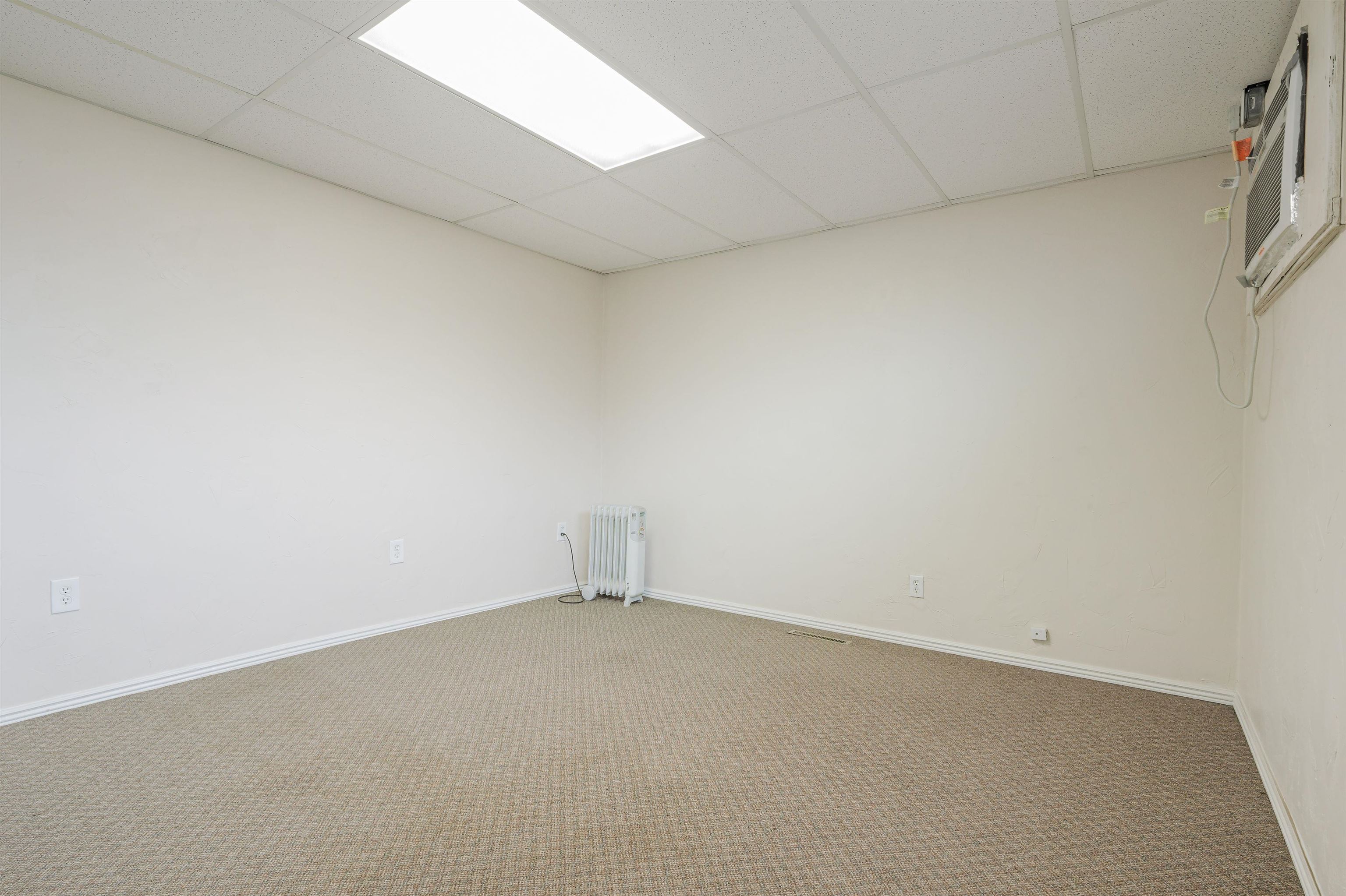 1753 Main Street Property Photo 26