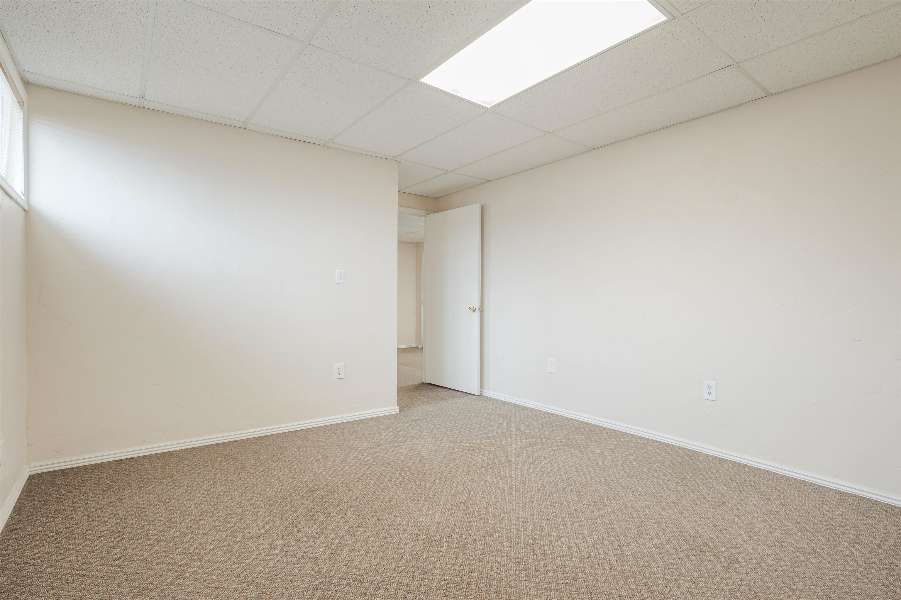 1753 Main Street Property Photo 27