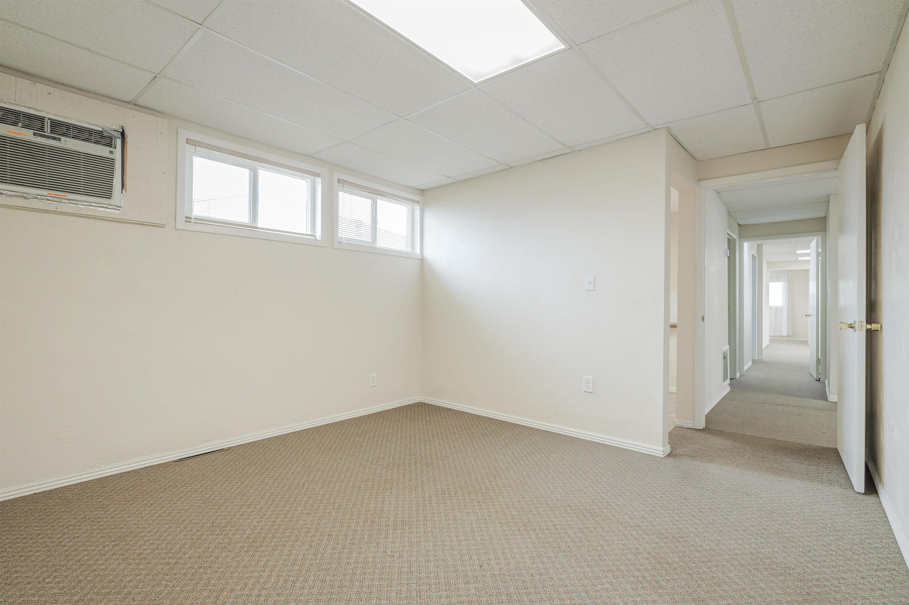1753 Main Street Property Photo 28