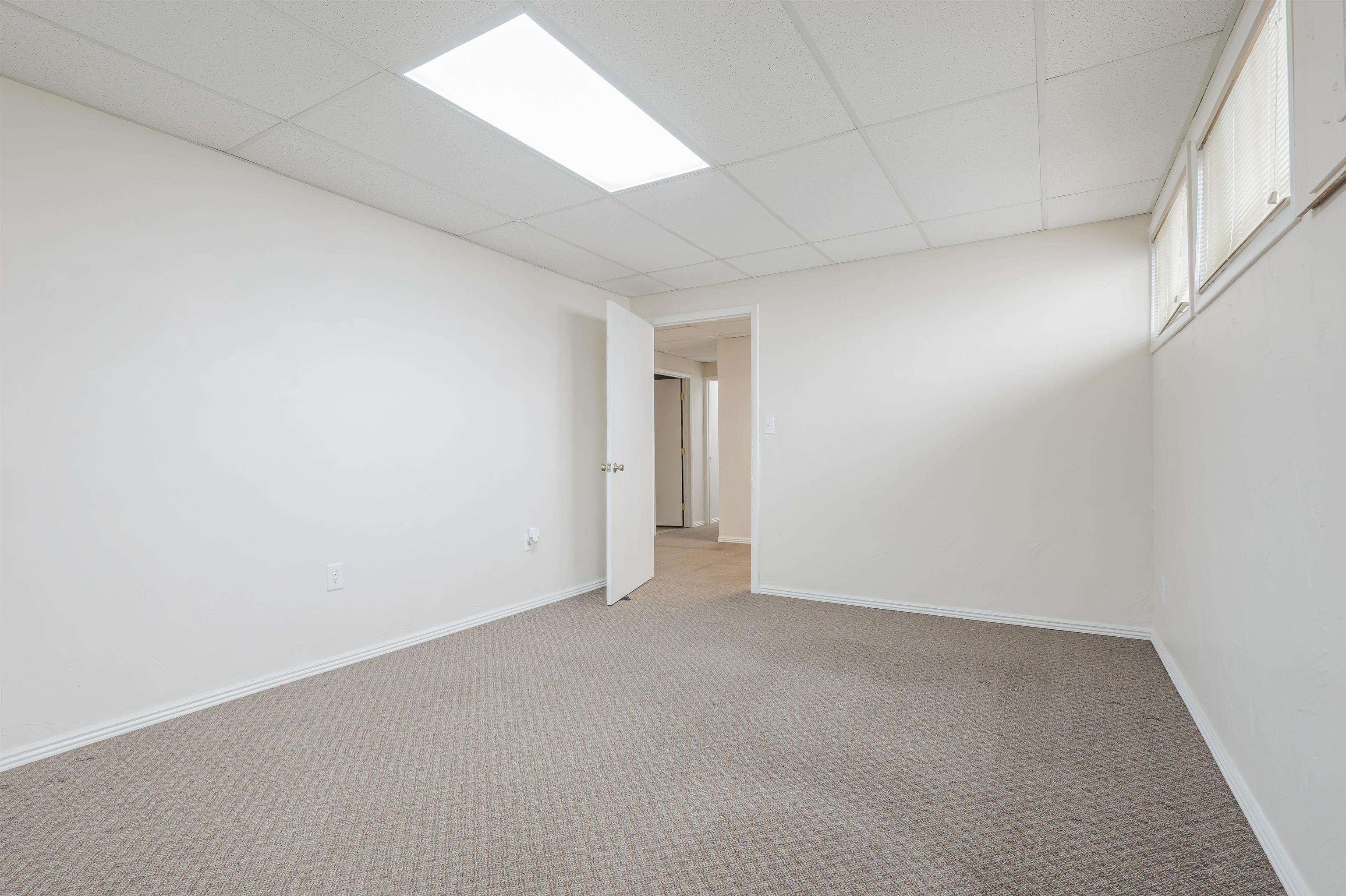 1753 Main Street Property Photo 31