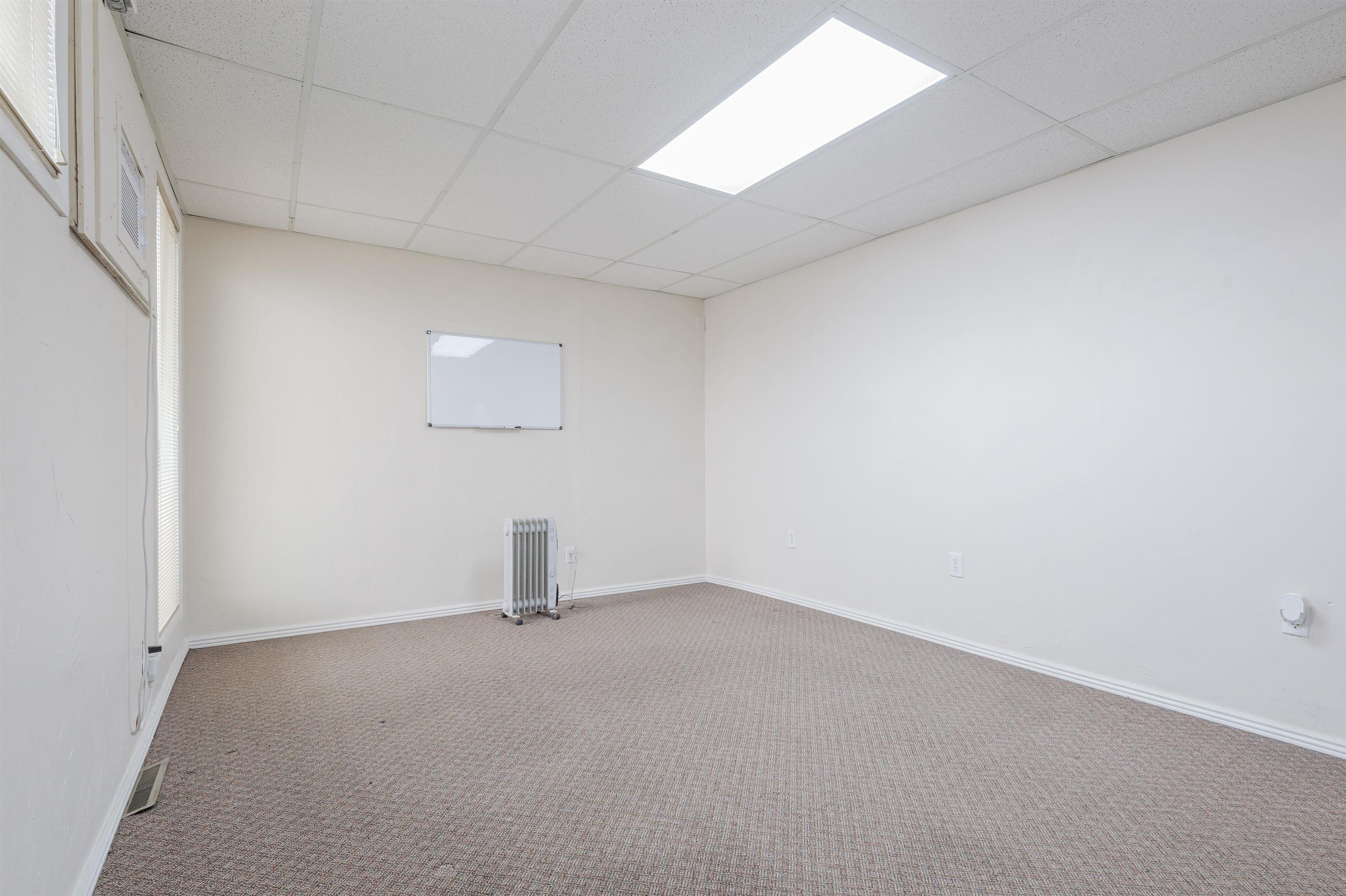 1753 Main Street Property Photo 32