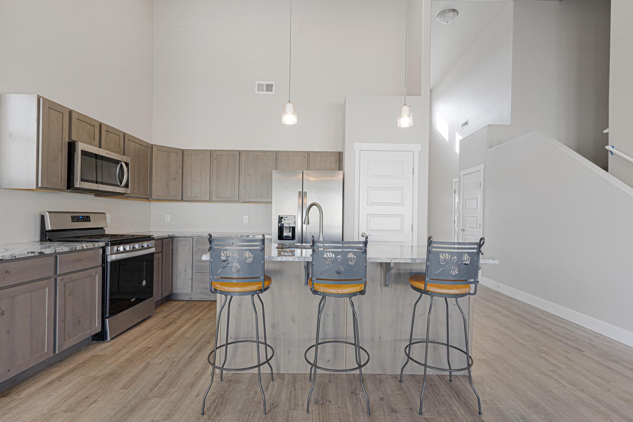 2918 Walnut Avenue Property Photo 9