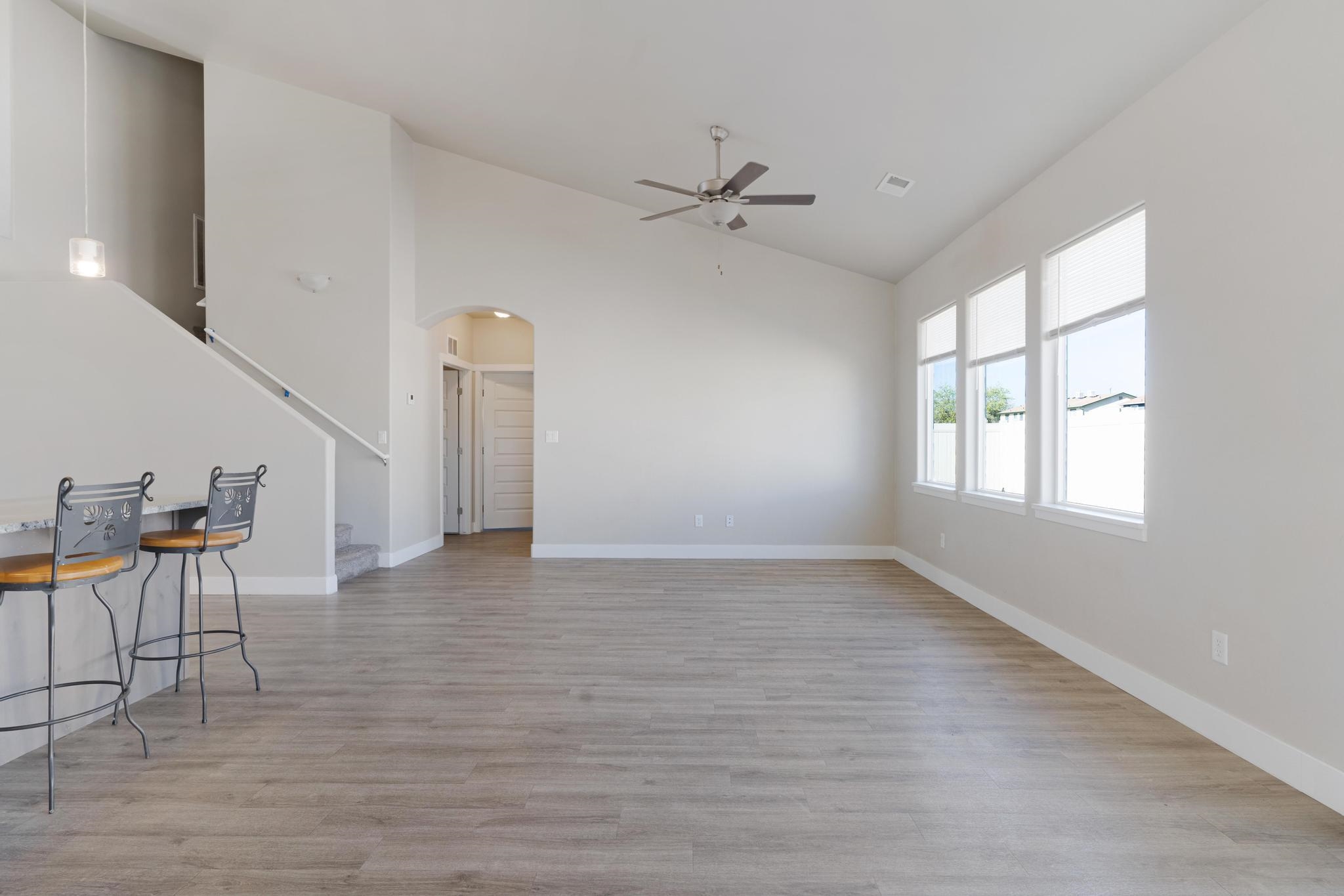 2918 Walnut Avenue Property Photo 15