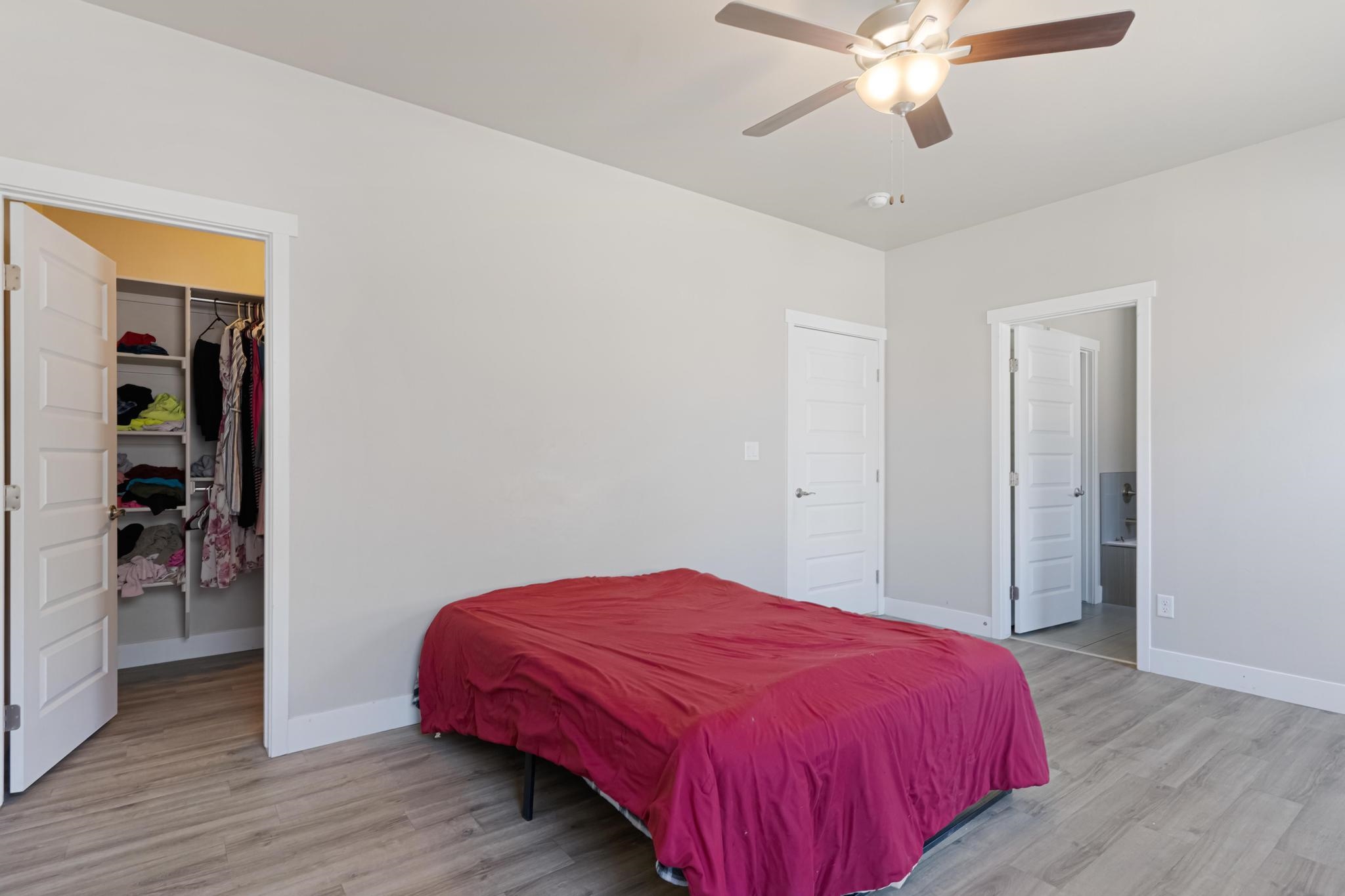 2918 Walnut Avenue Property Photo 16