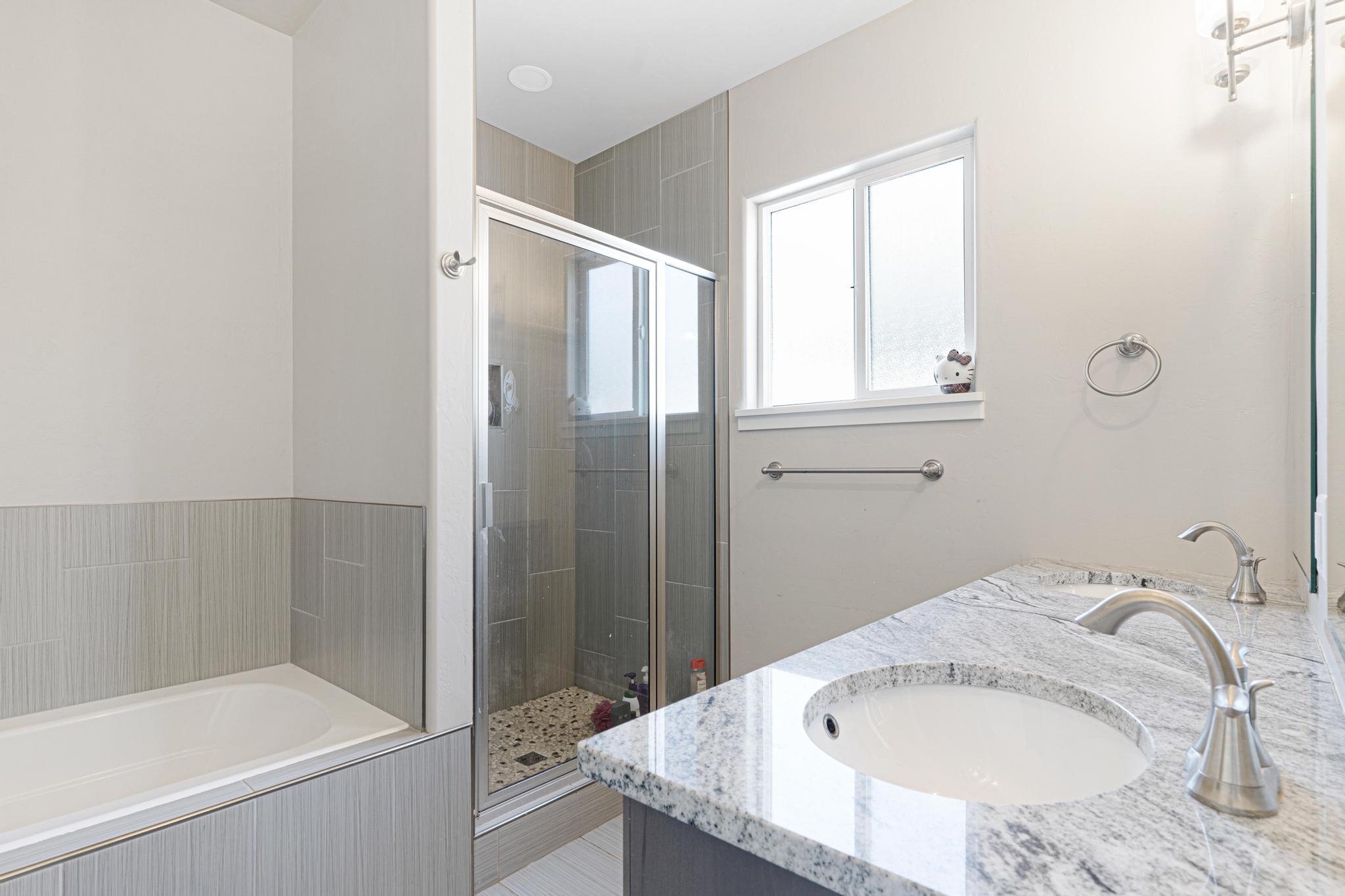 2918 Walnut Avenue Property Photo 18