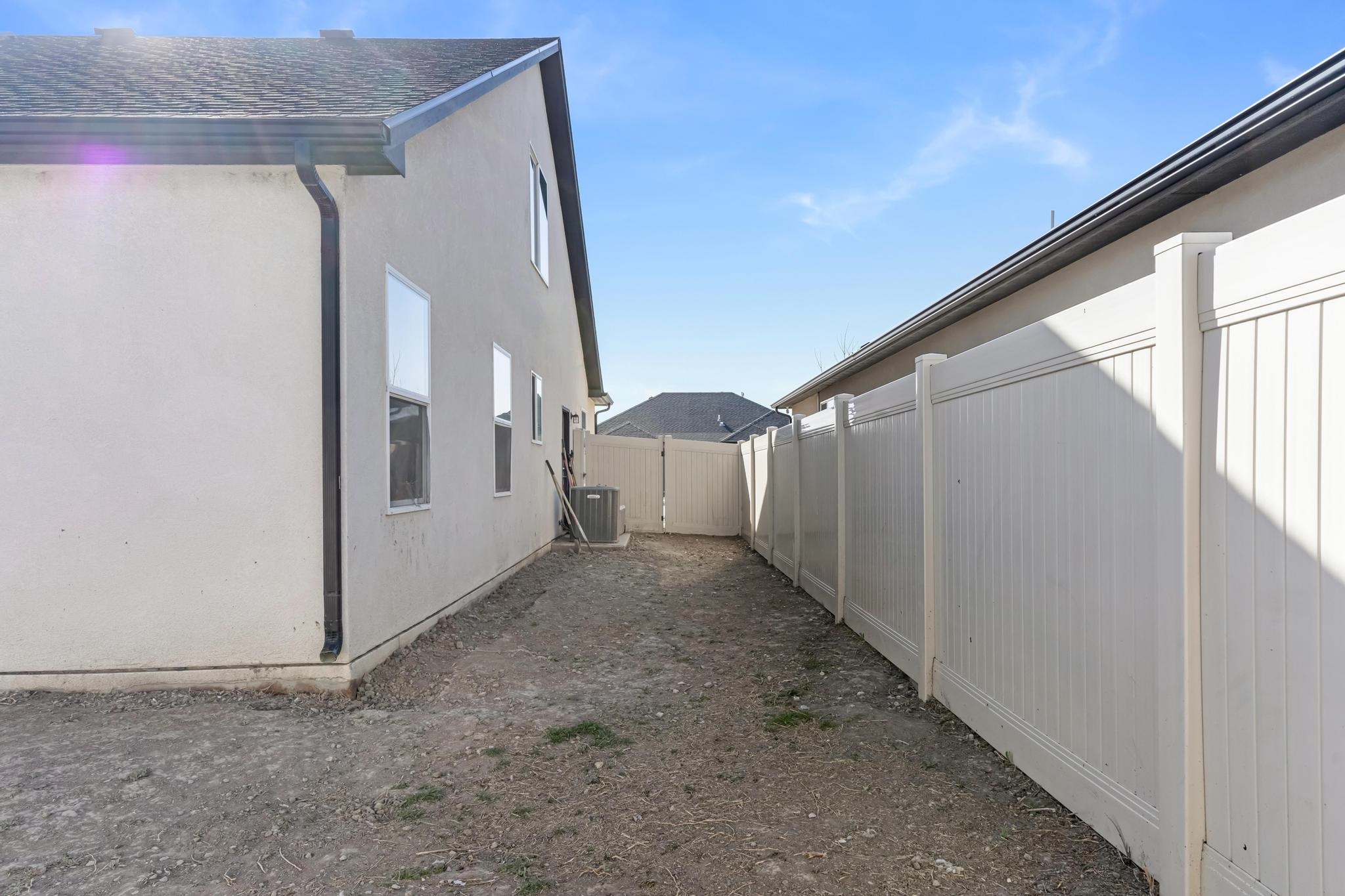 2918 Walnut Avenue Property Photo 21