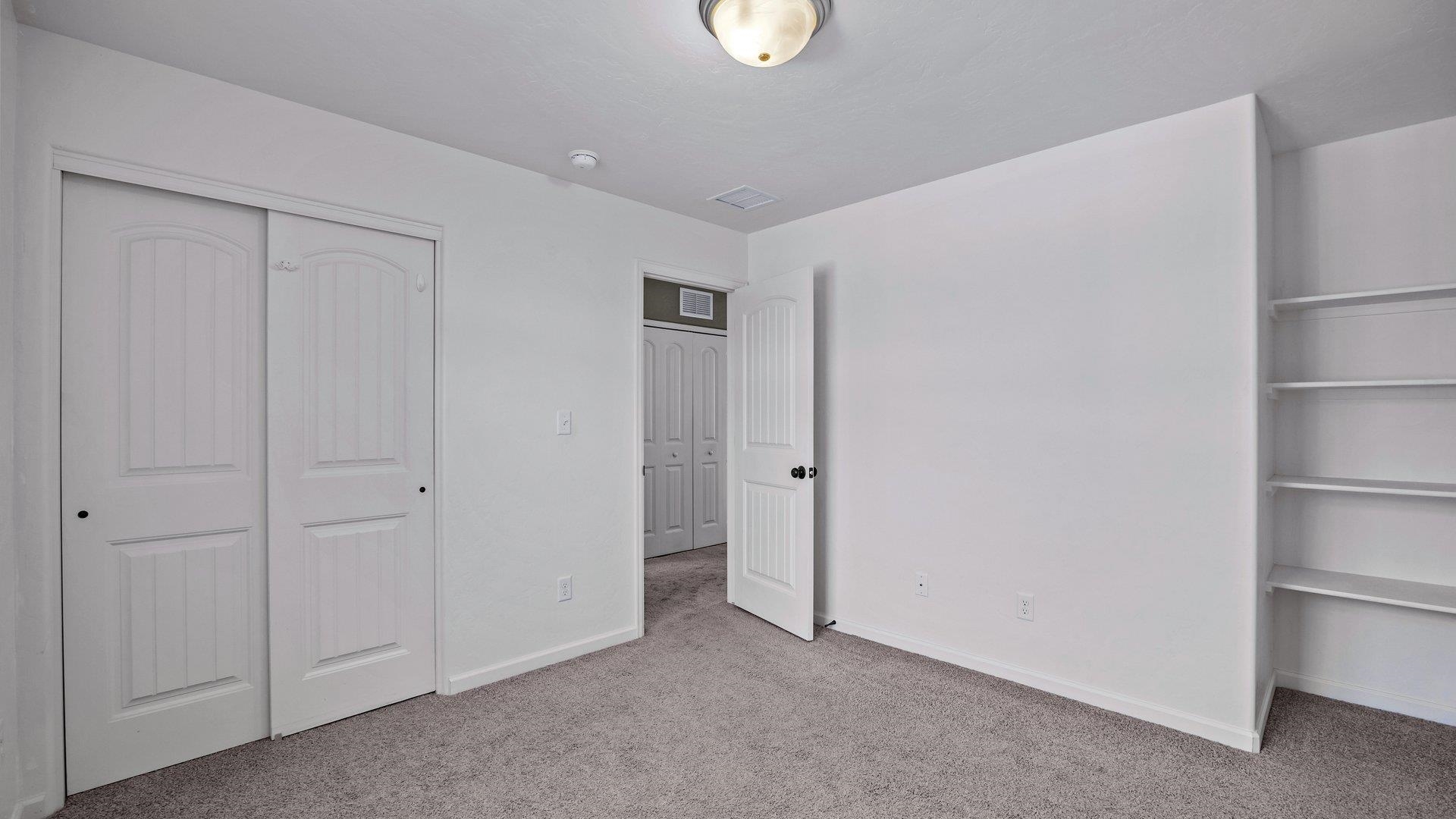 2458 Hannah Lane Property Photo 21