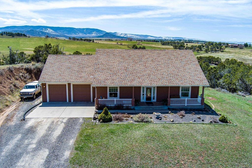 14325 Apache Lane Property Photo
