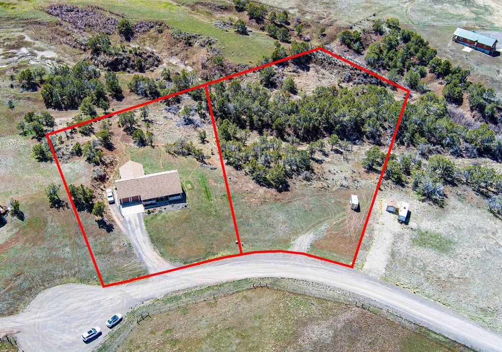 14325 Apache Lane Property Photo 2
