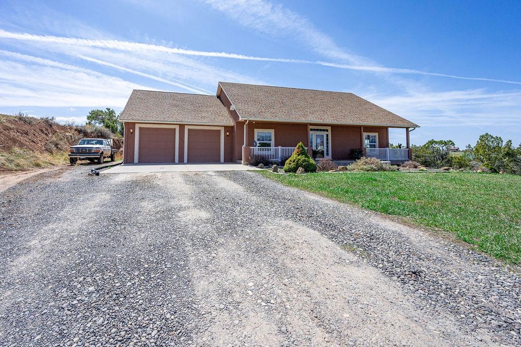 14325 Apache Lane Property Photo 6