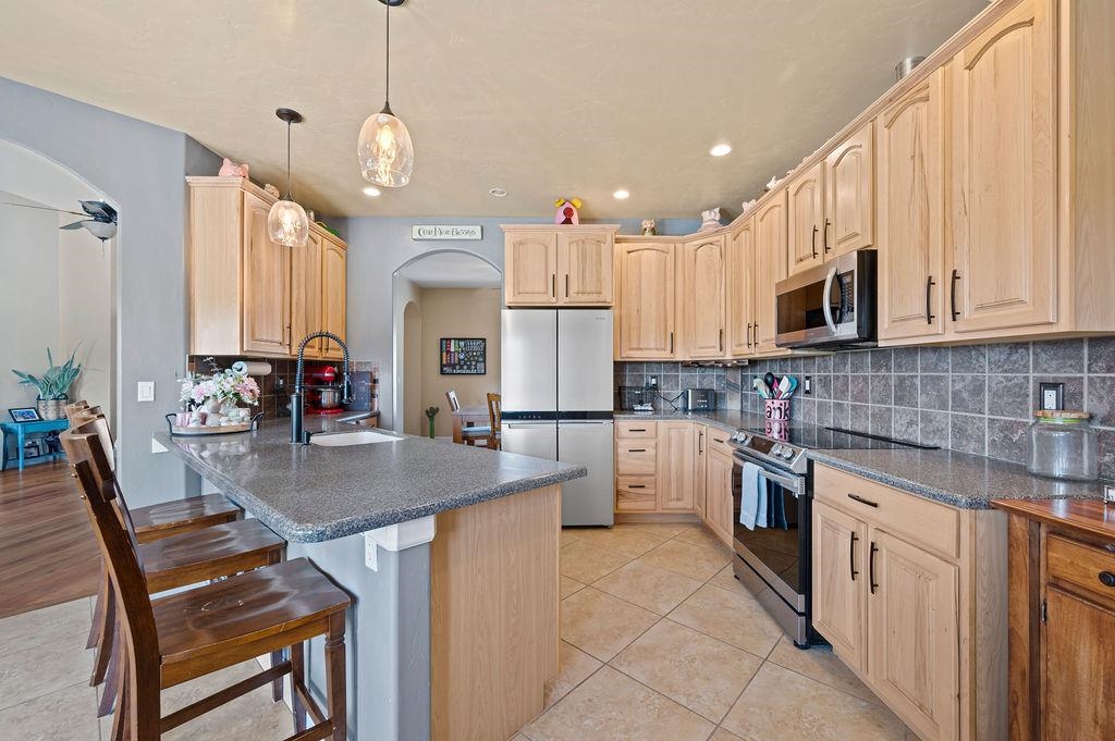 14325 Apache Lane Property Photo 15