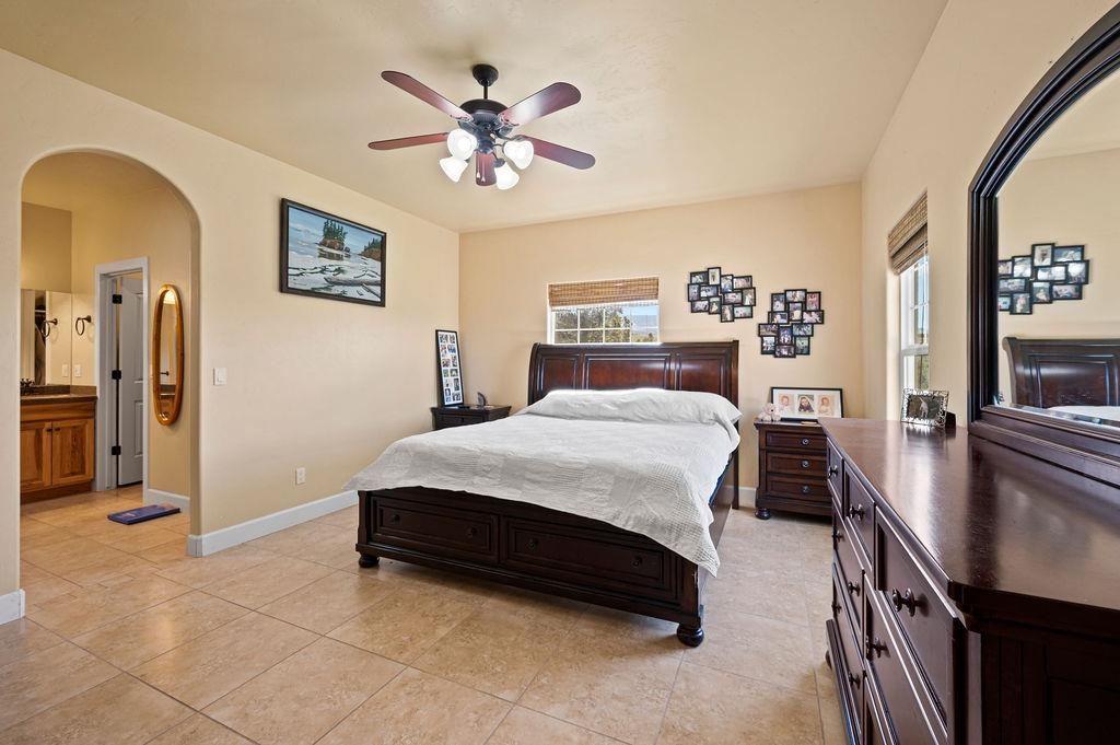 14325 Apache Lane Property Photo 19