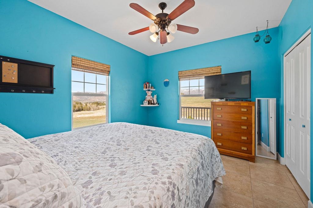 14325 Apache Lane Property Photo 23
