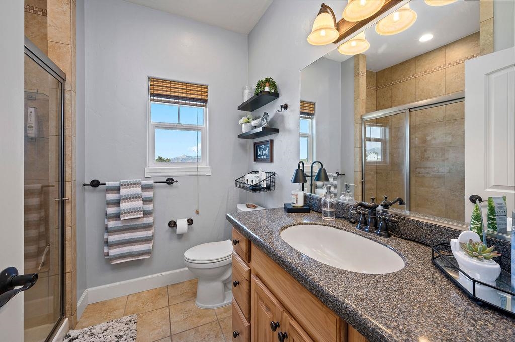 14325 Apache Lane Property Photo 25