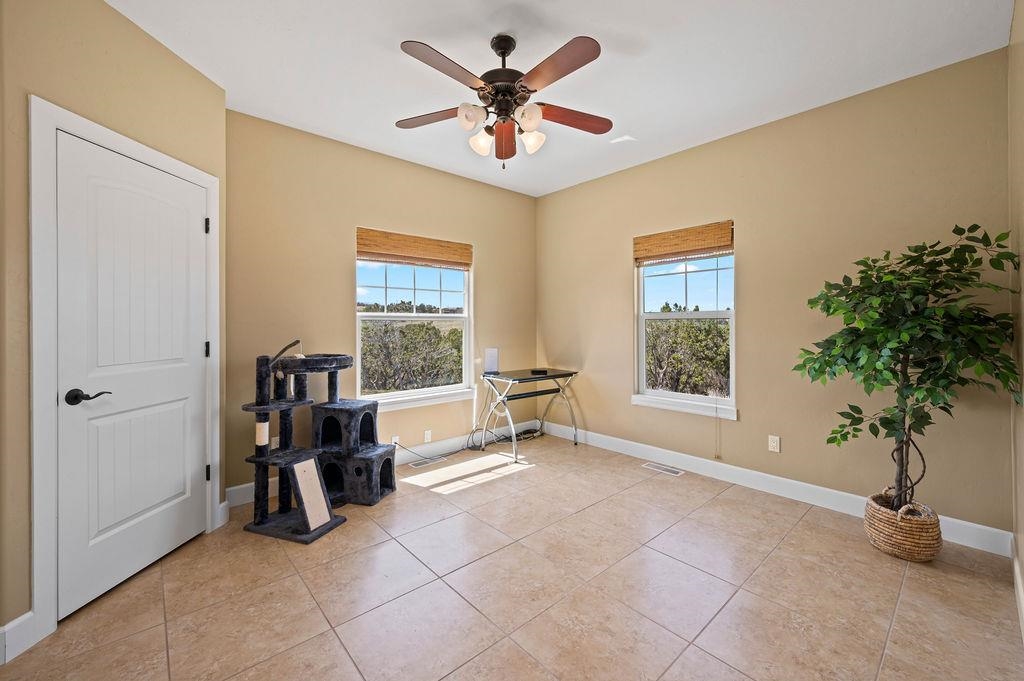 14325 Apache Lane Property Photo 26