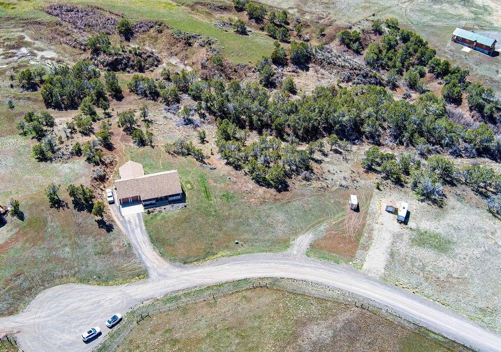 14325 Apache Lane Property Photo 28