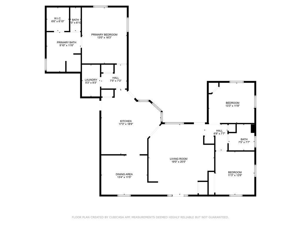 14325 Apache Lane Property Photo 31