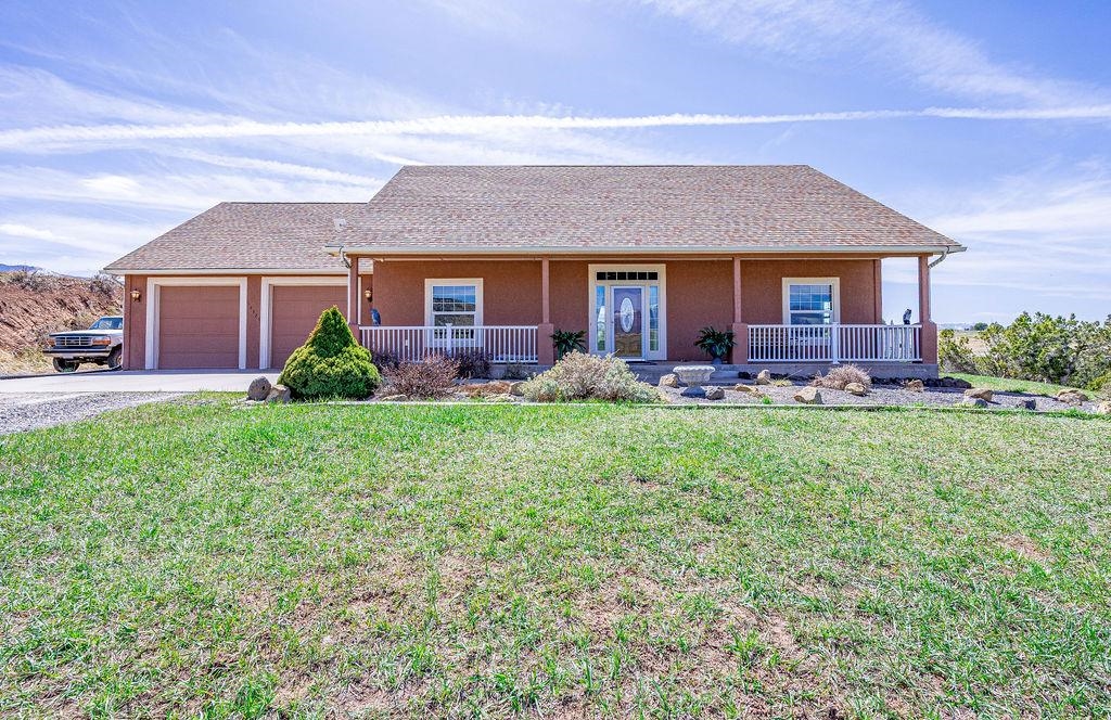 14325 Apache Lane Property Photo 33