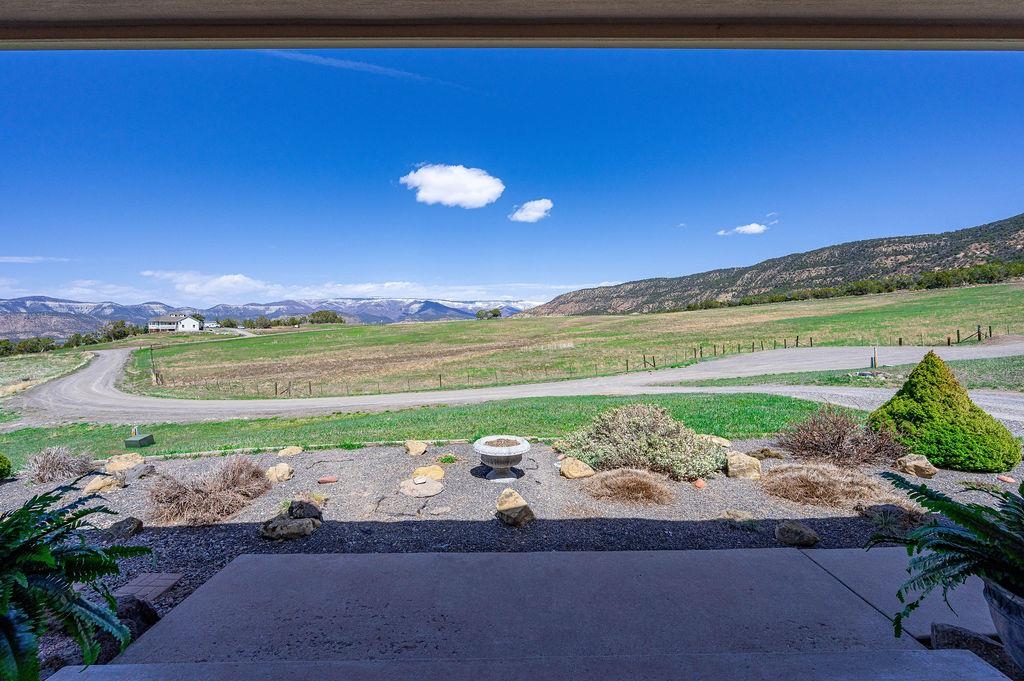 14325 Apache Lane Property Photo 34