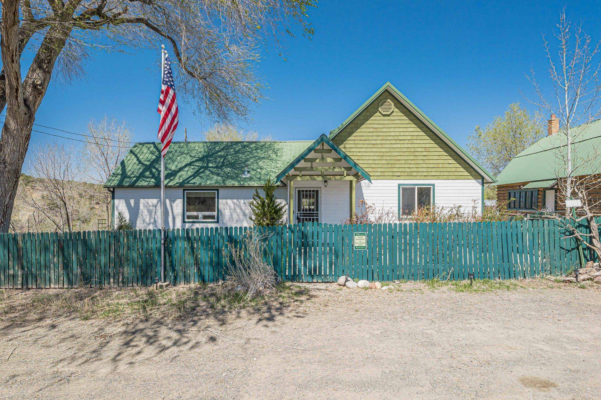 48908 Ke Road Property Photo 1