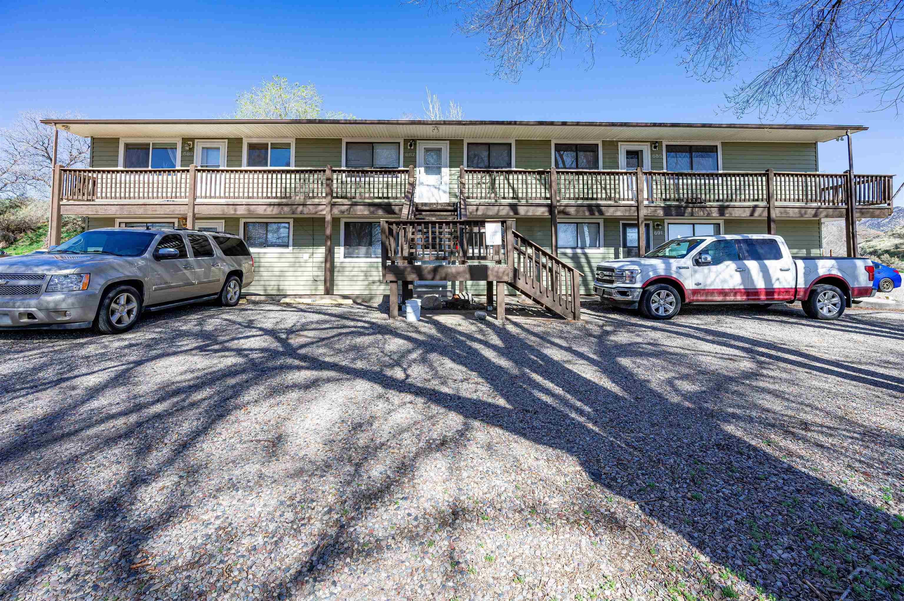 693 N 7th Street Property Photo 1