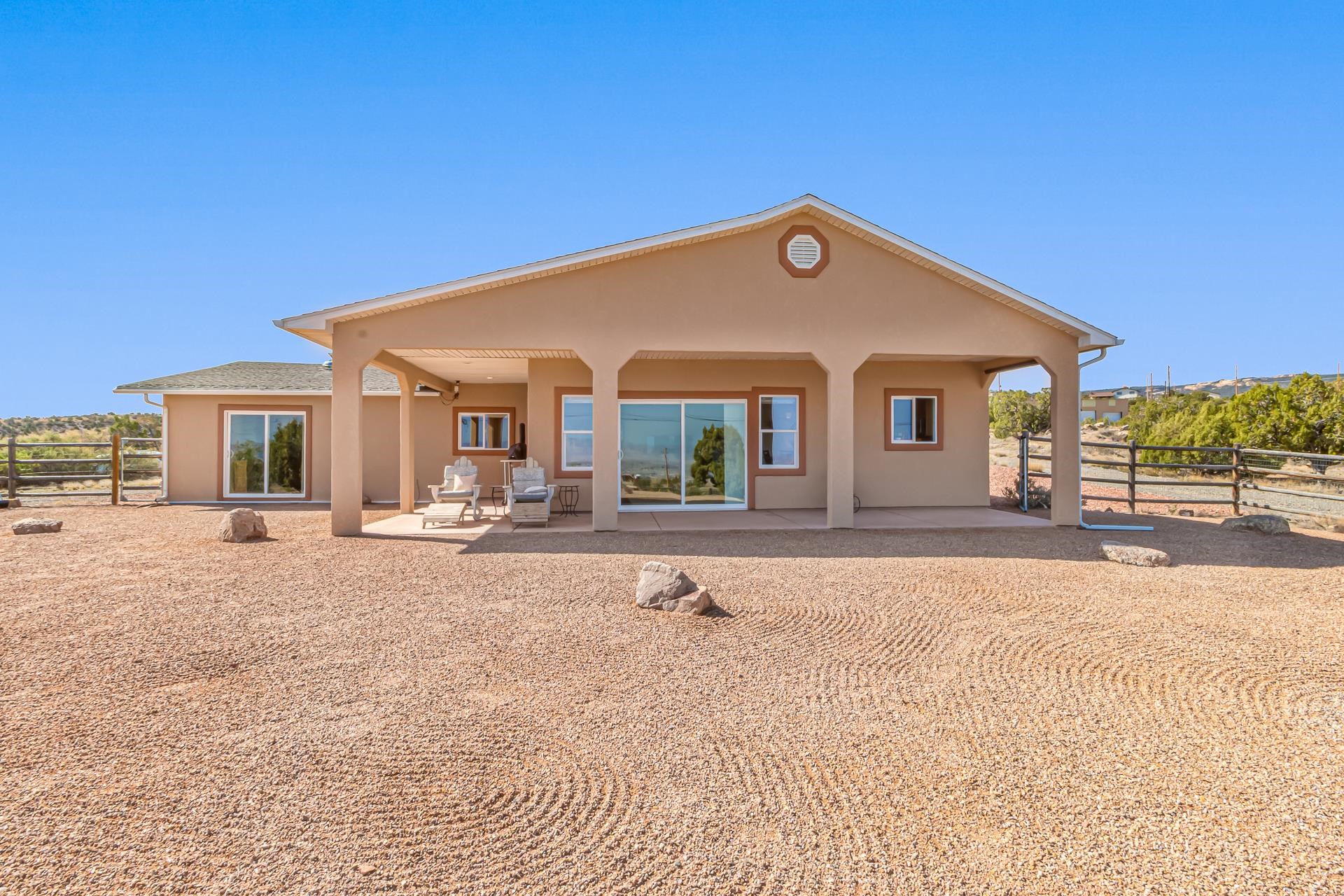 154 Little Park Road Property Photo