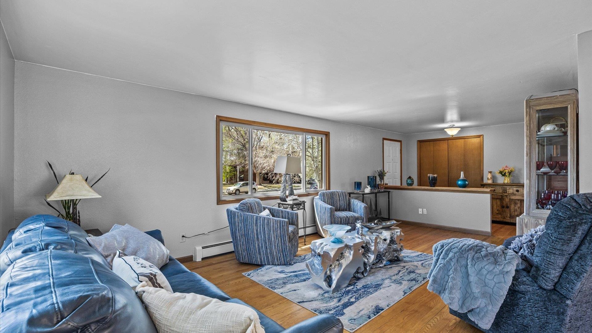 3630 Elderberry Circle Property Photo 4