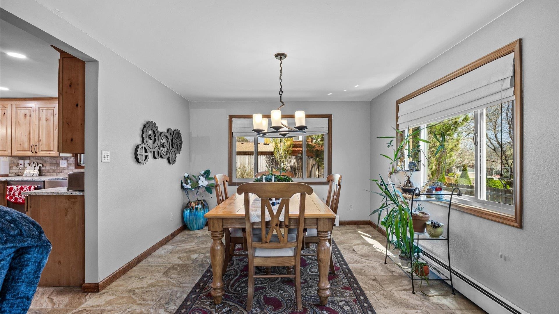 3630 Elderberry Circle Property Photo 7