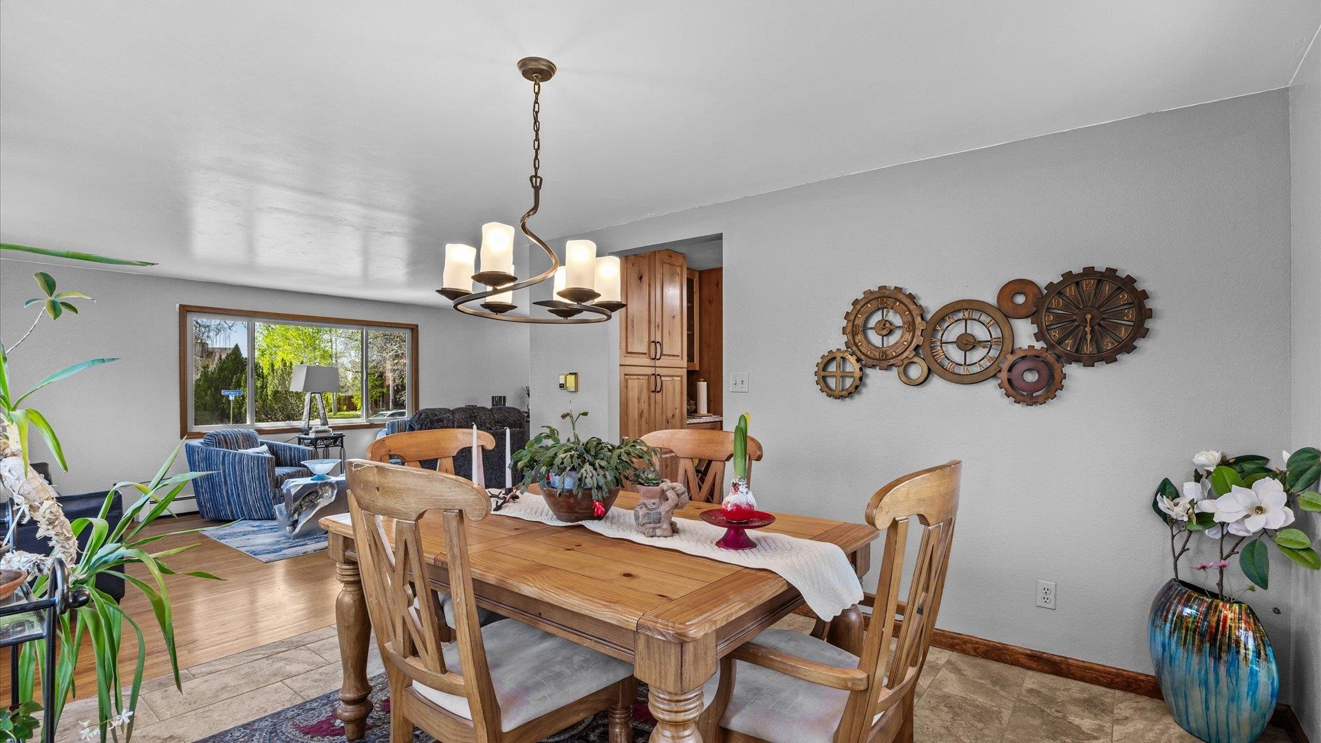 3630 Elderberry Circle Property Photo 8