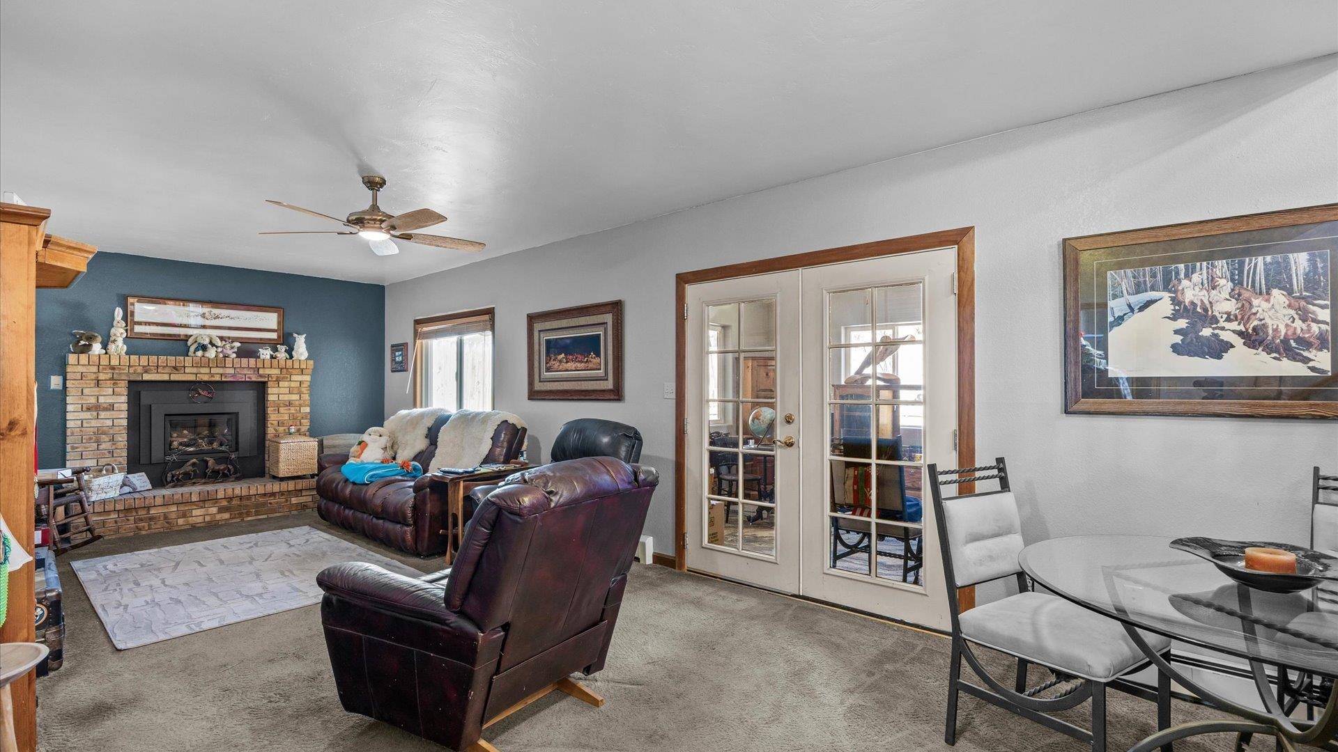 3630 Elderberry Circle Property Photo 10