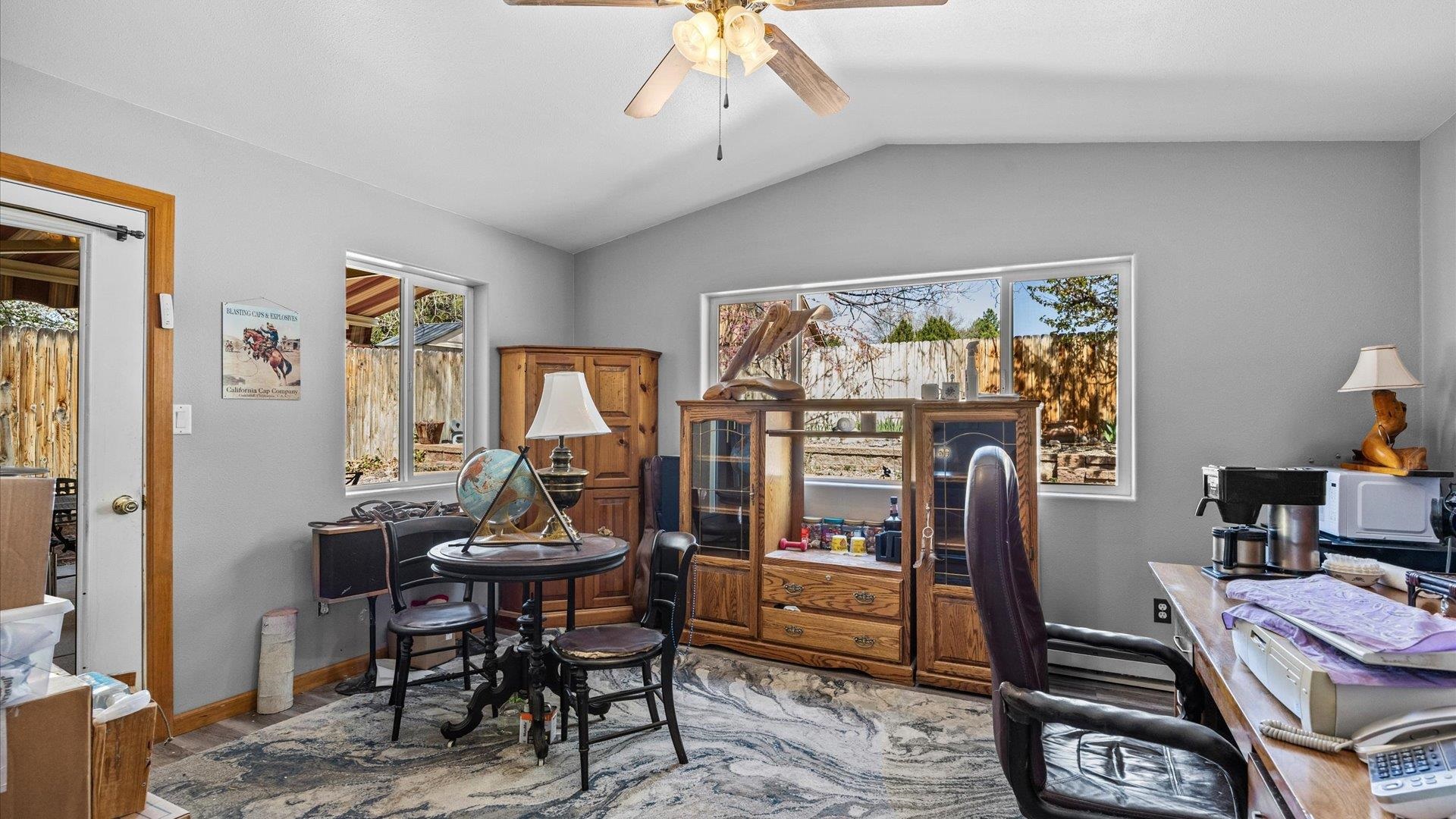3630 Elderberry Circle Property Photo 11