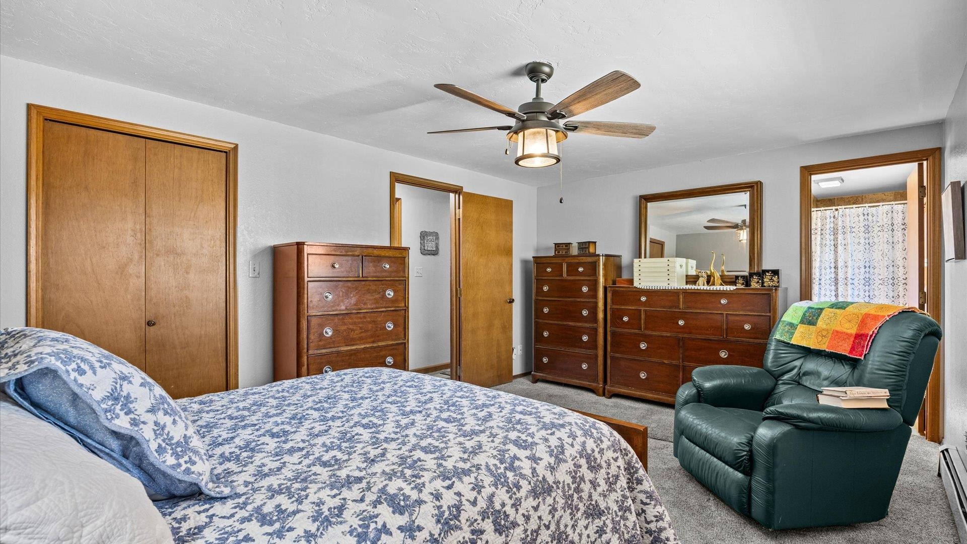 3630 Elderberry Circle Property Photo 13