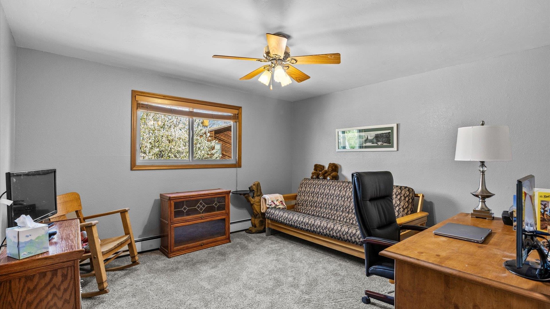 3630 Elderberry Circle Property Photo 17