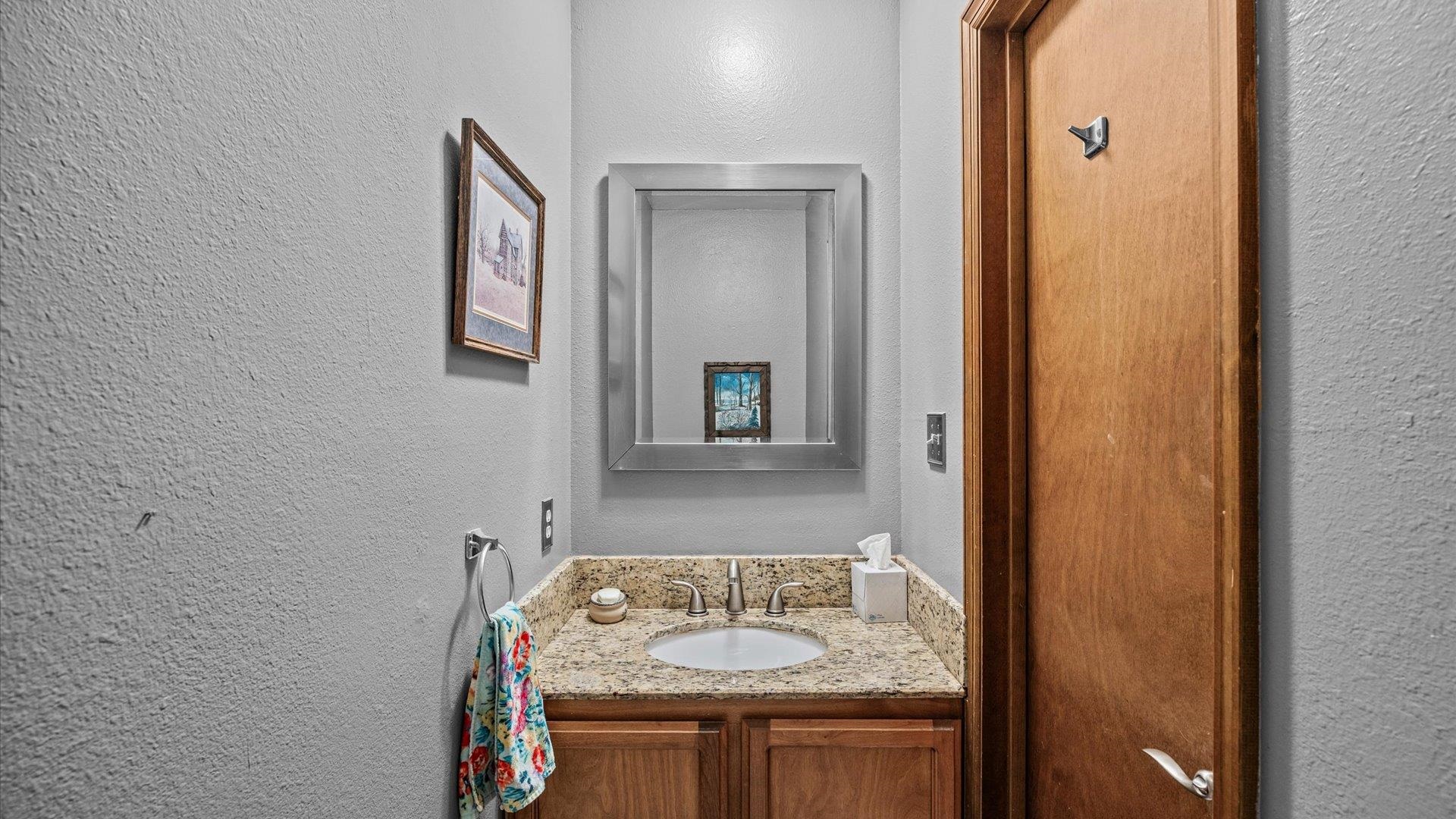 3630 Elderberry Circle Property Photo 21