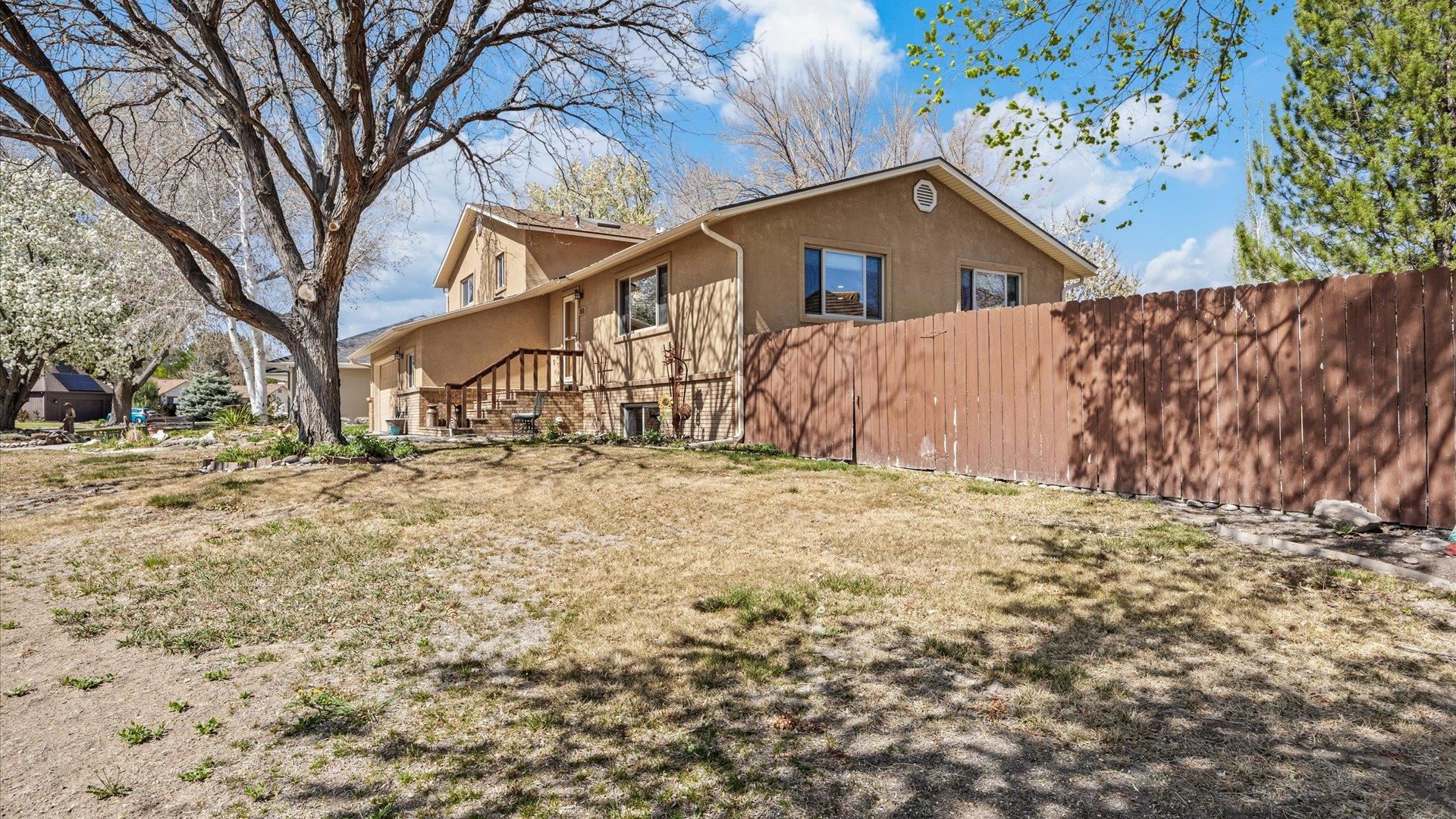 3630 Elderberry Circle Property Photo 26