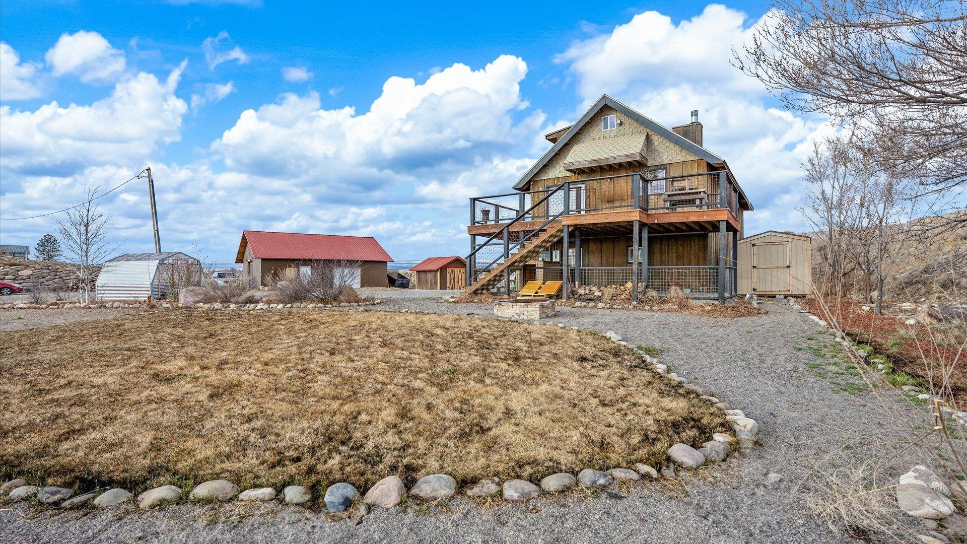 13383 13383 6250 Trail Property Photo
