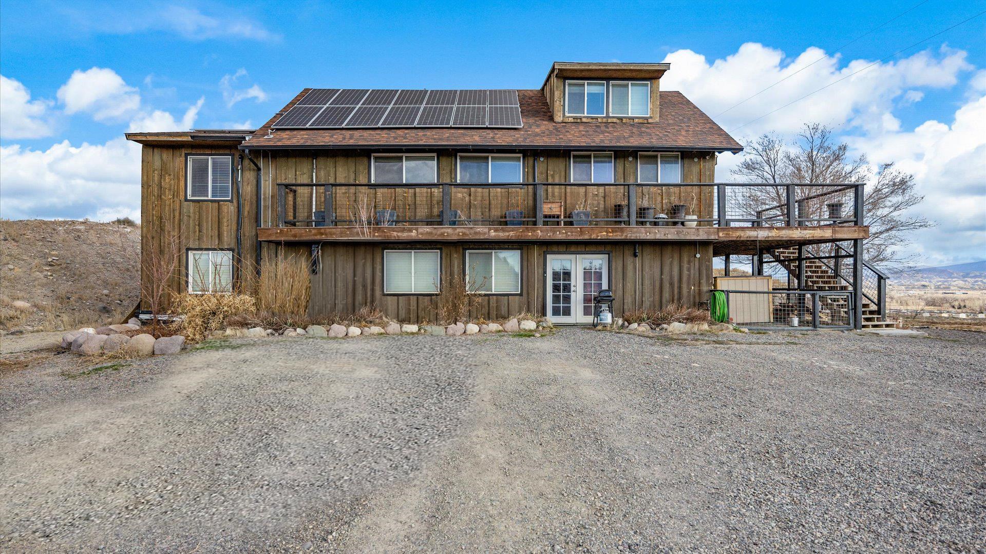 13383 13383 6250 Trail Property Photo 2